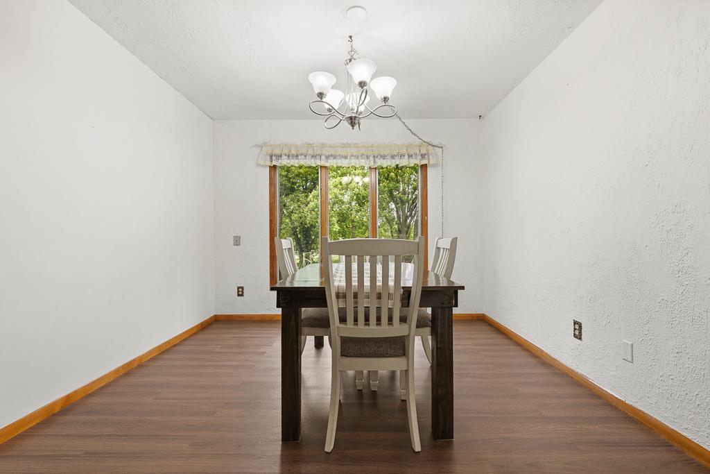 2110 Highway 75 Property Photo 18