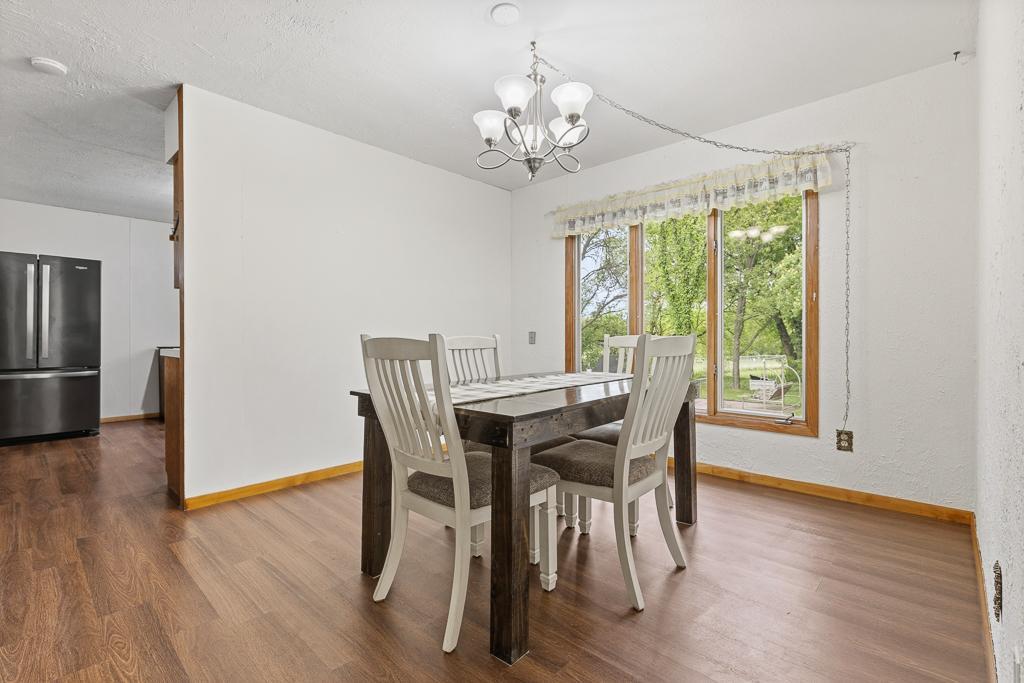 2110 Highway 75 Property Photo 20