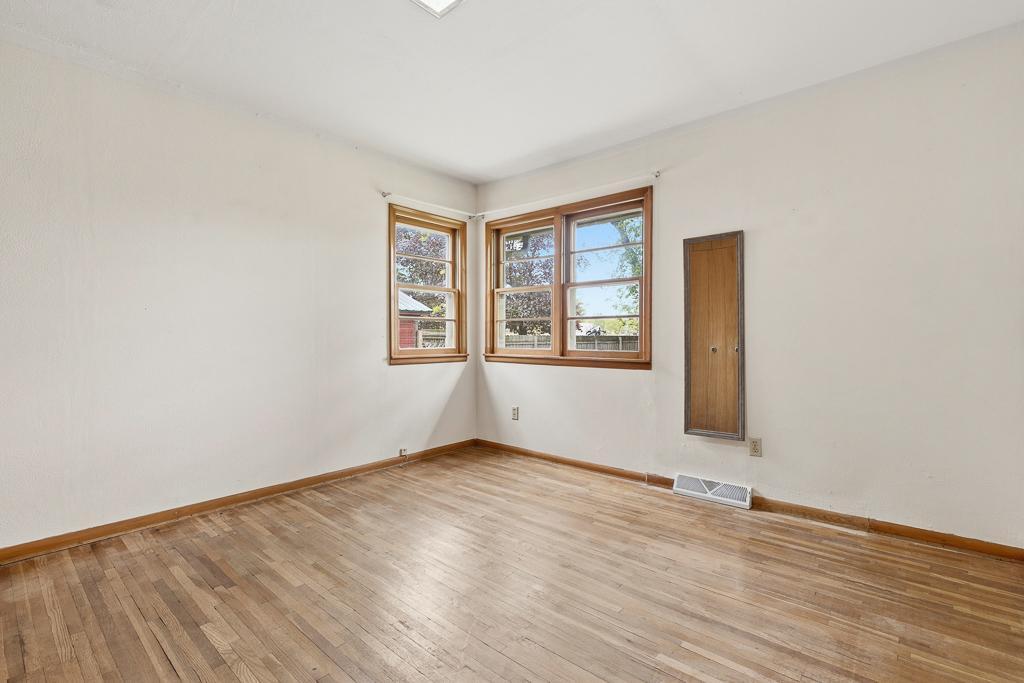 2110 Highway 75 Property Photo 21