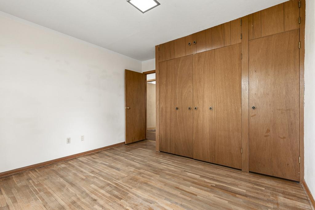 2110 Highway 75 Property Photo 22