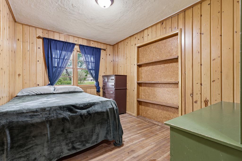 2110 Highway 75 Property Photo 23