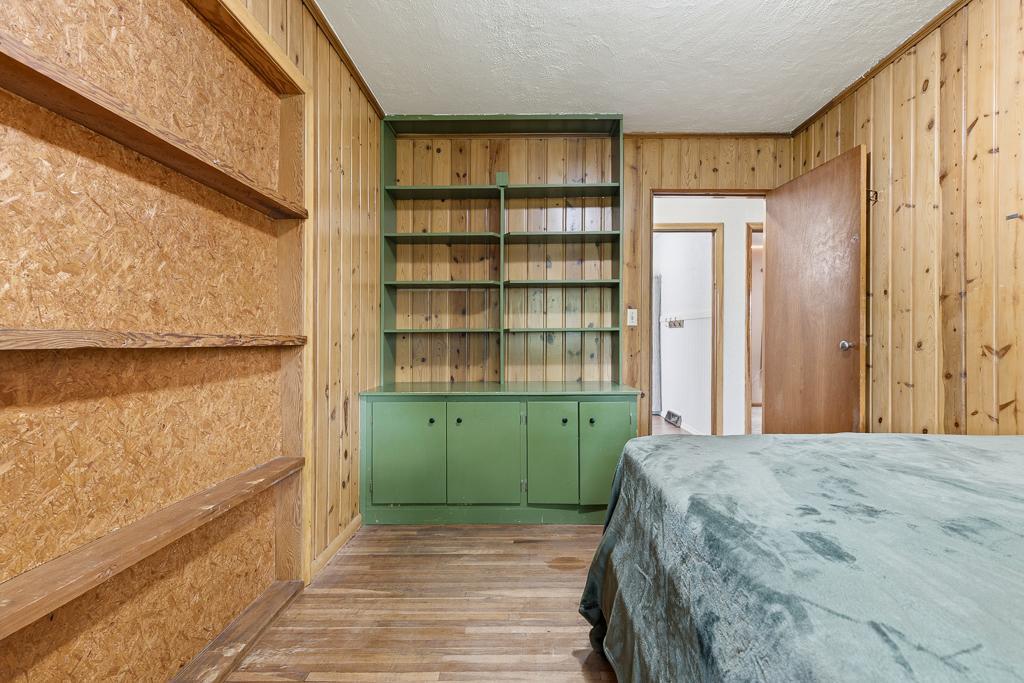 2110 Highway 75 Property Photo 24