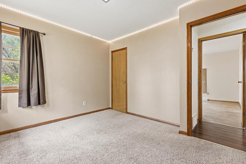 2110 Highway 75 Property Photo 26