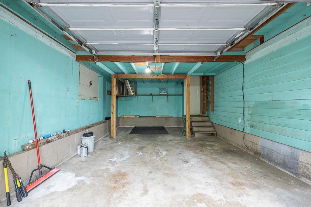 2110 Highway 75 Property Photo 38