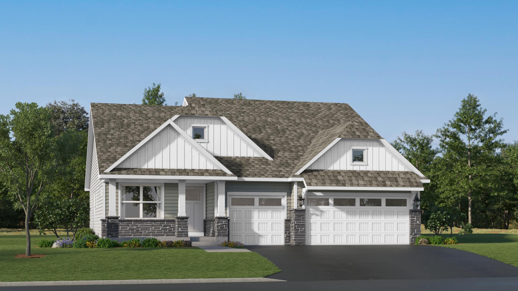 7497 Lotus Lane Property Photo 1