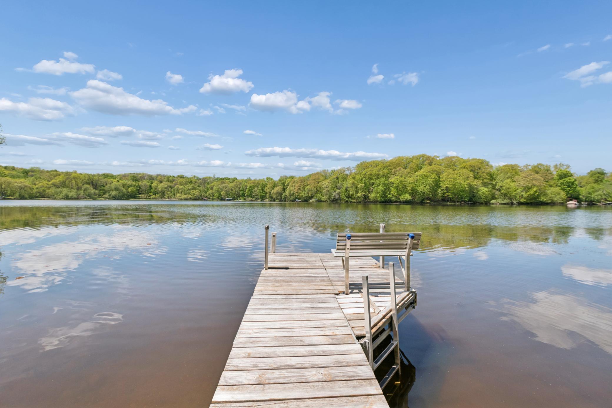 2889 Indian Mound Road Property Photo 6