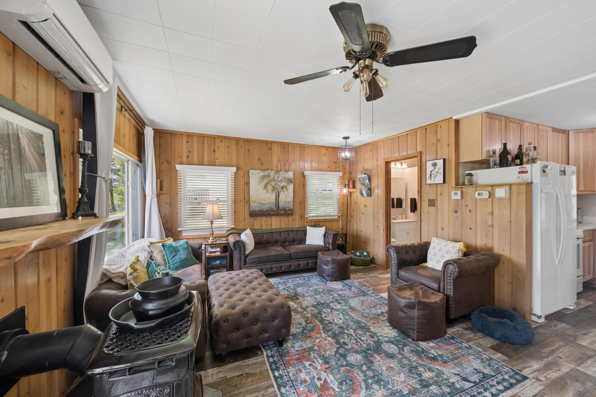 2889 Indian Mound Road Property Photo 7