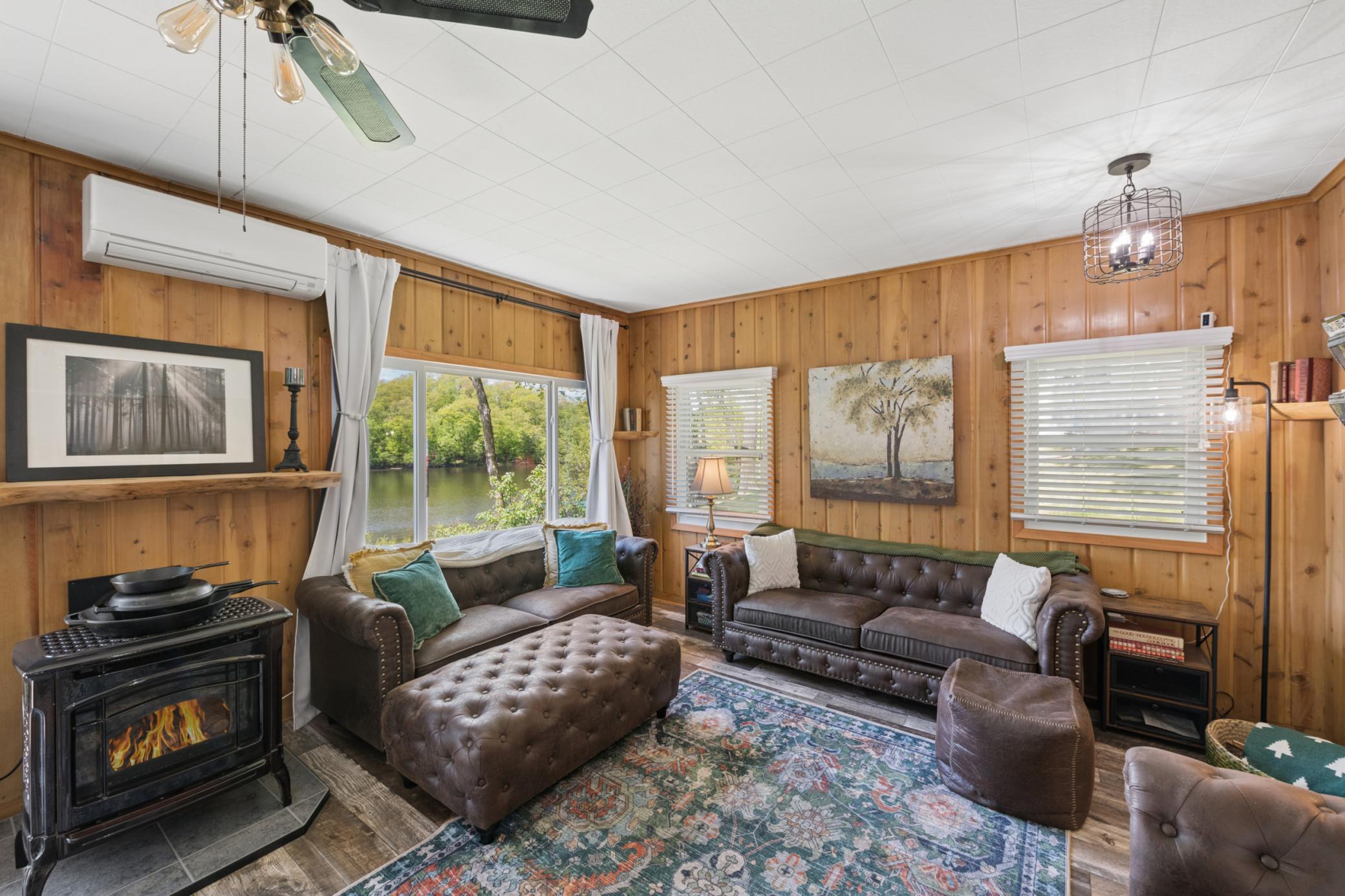 2889 Indian Mound Road Property Photo 9