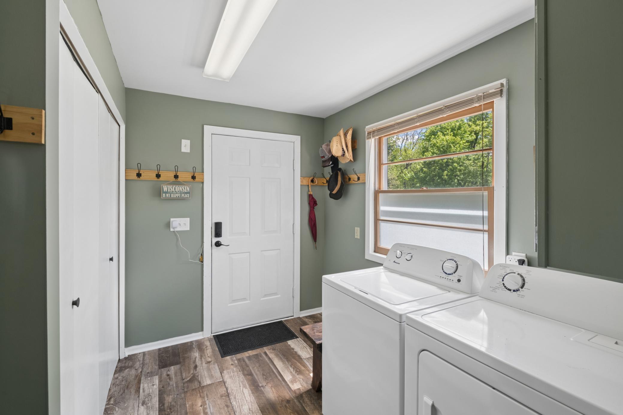 2889 Indian Mound Road Property Photo 15