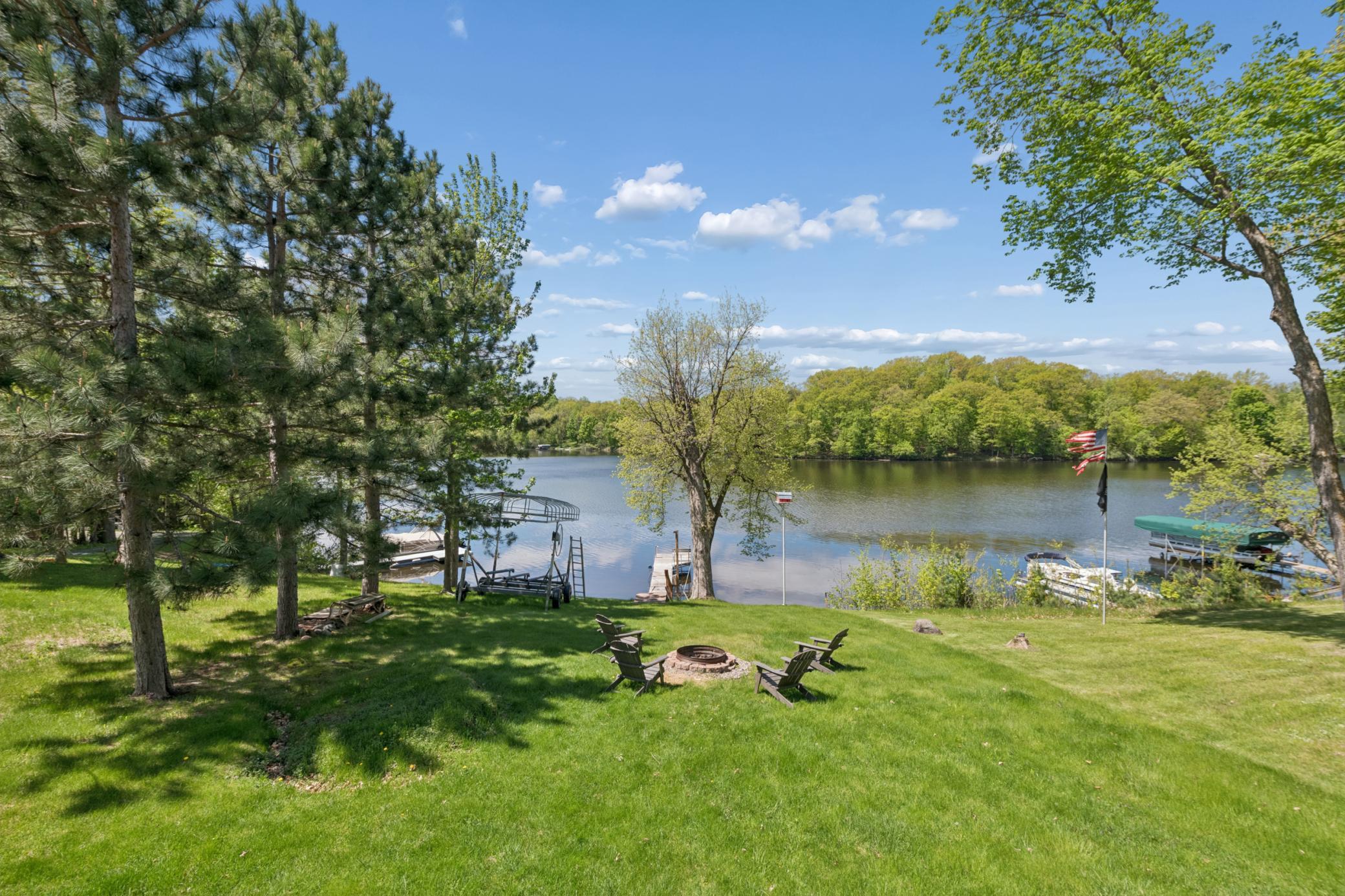 2889 Indian Mound Road Property Photo 17