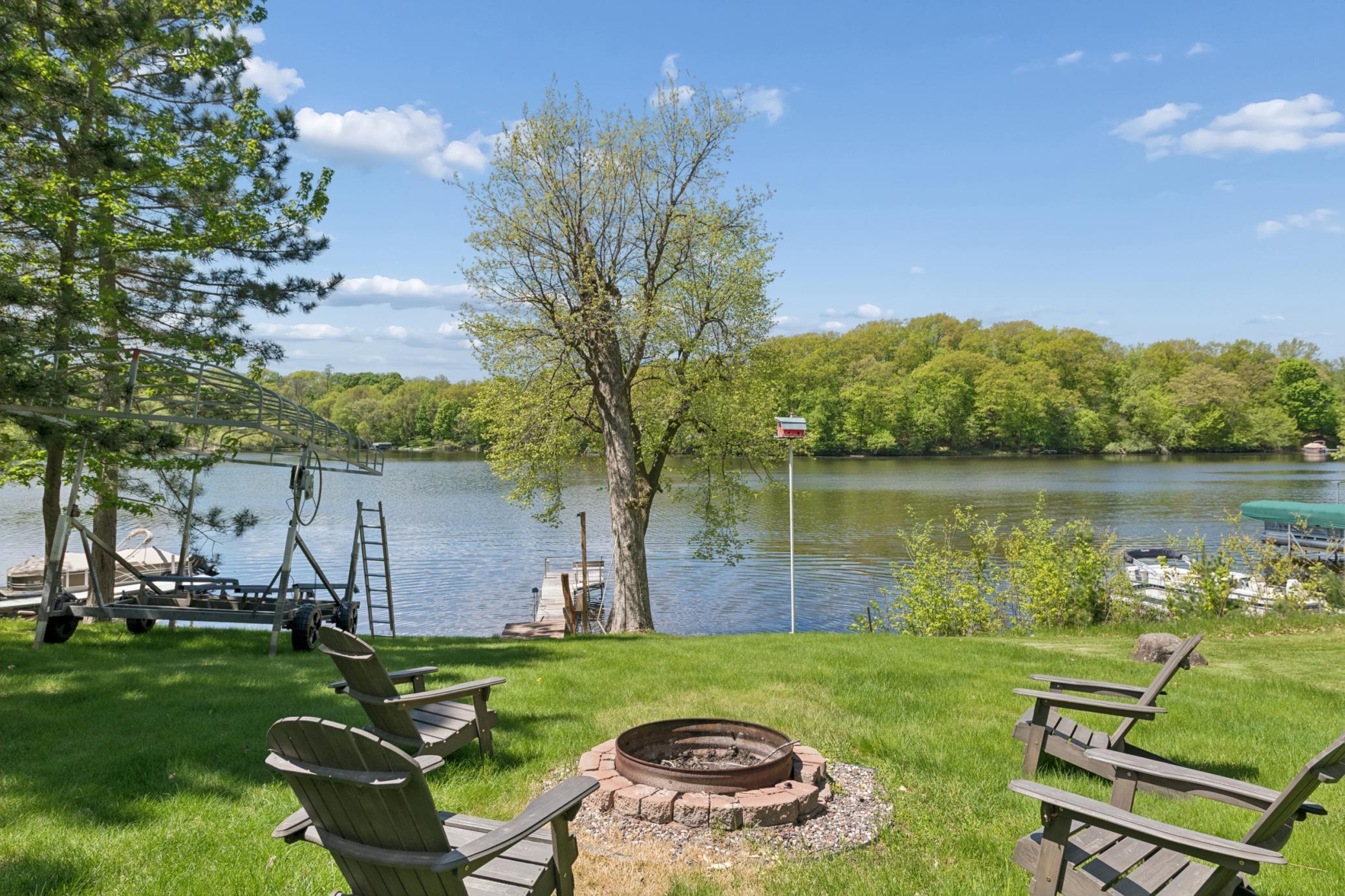 2889 Indian Mound Road Property Photo 18