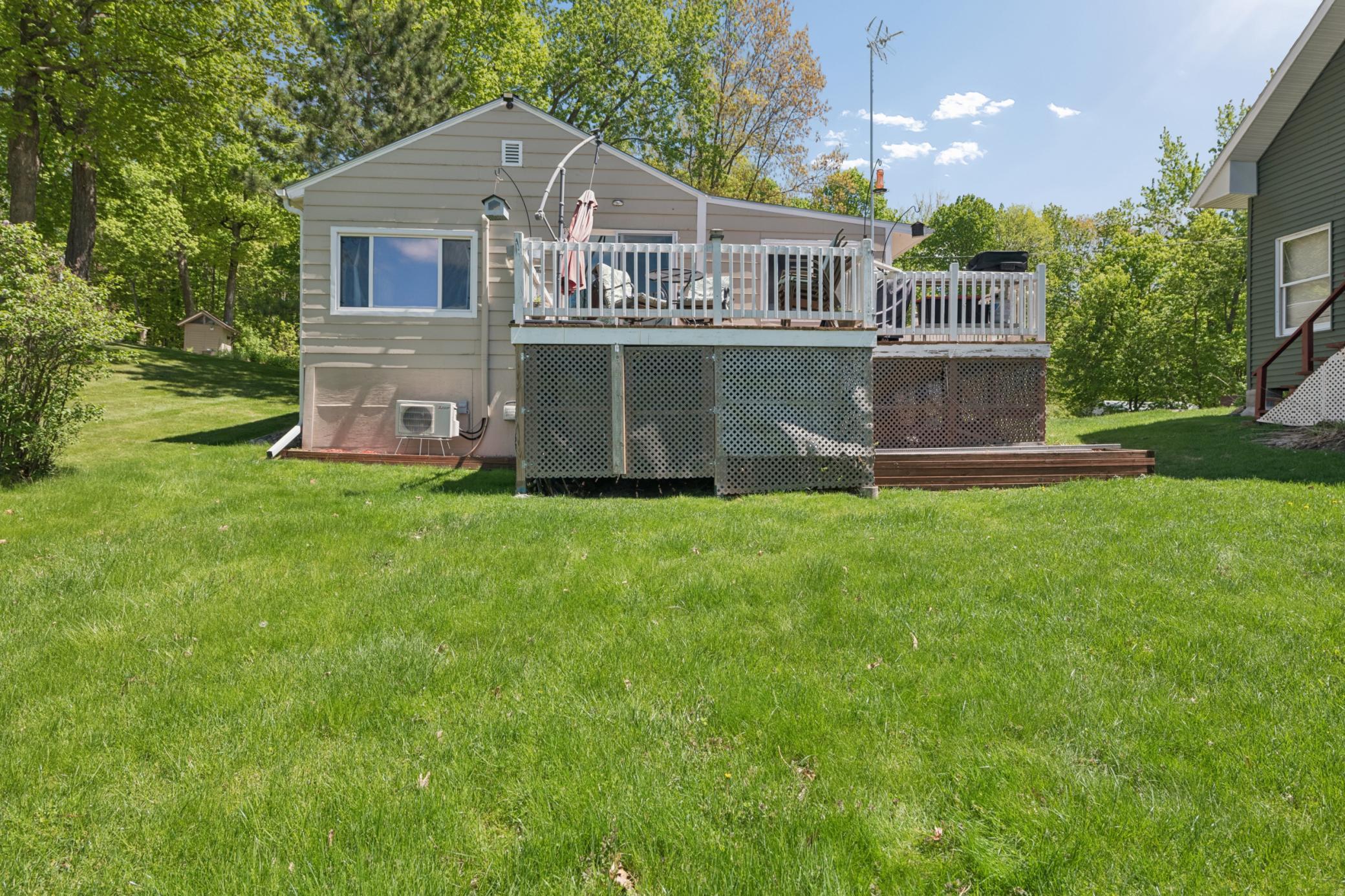 2889 Indian Mound Road Property Photo 19