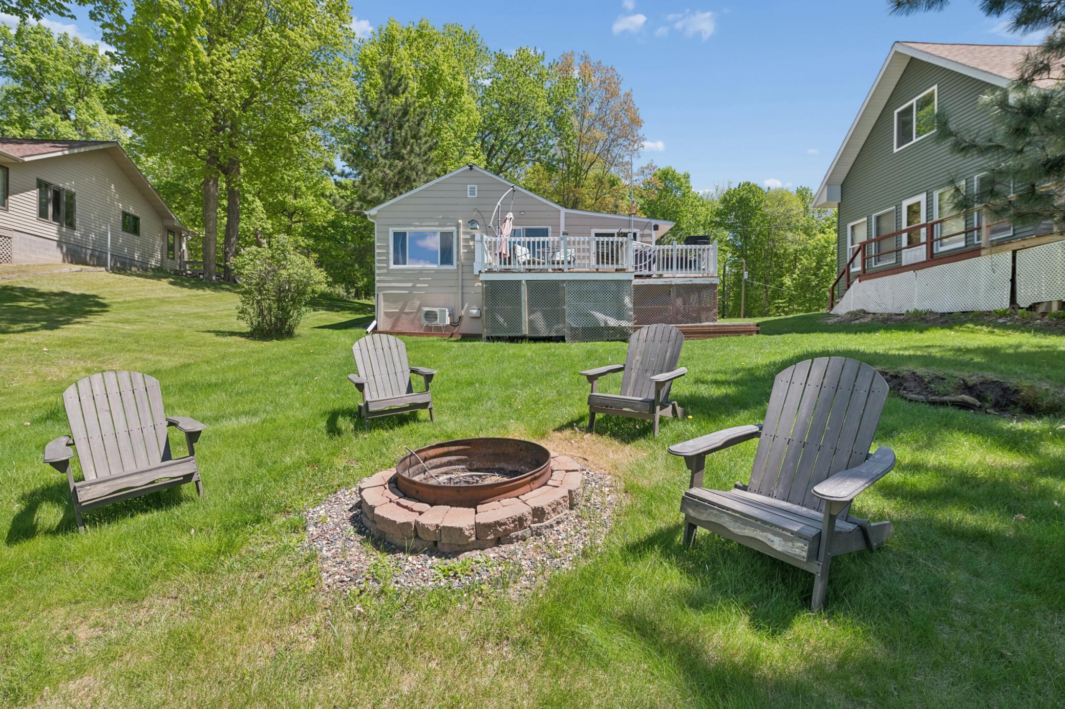 2889 Indian Mound Road Property Photo 20