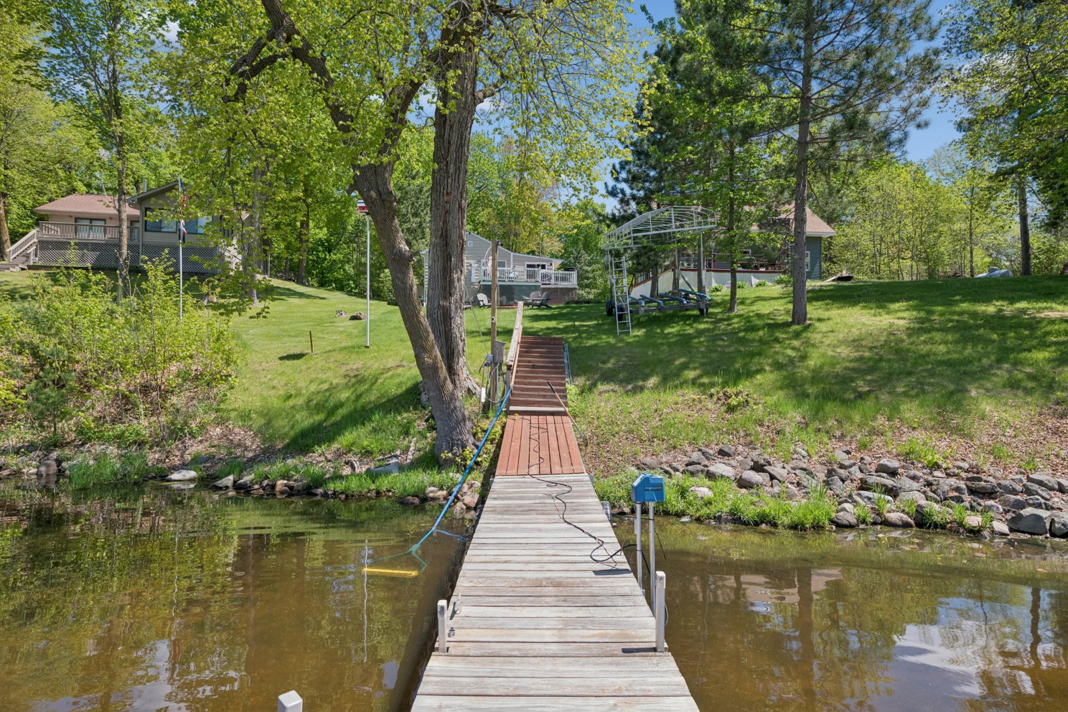 2889 Indian Mound Road Property Photo 21