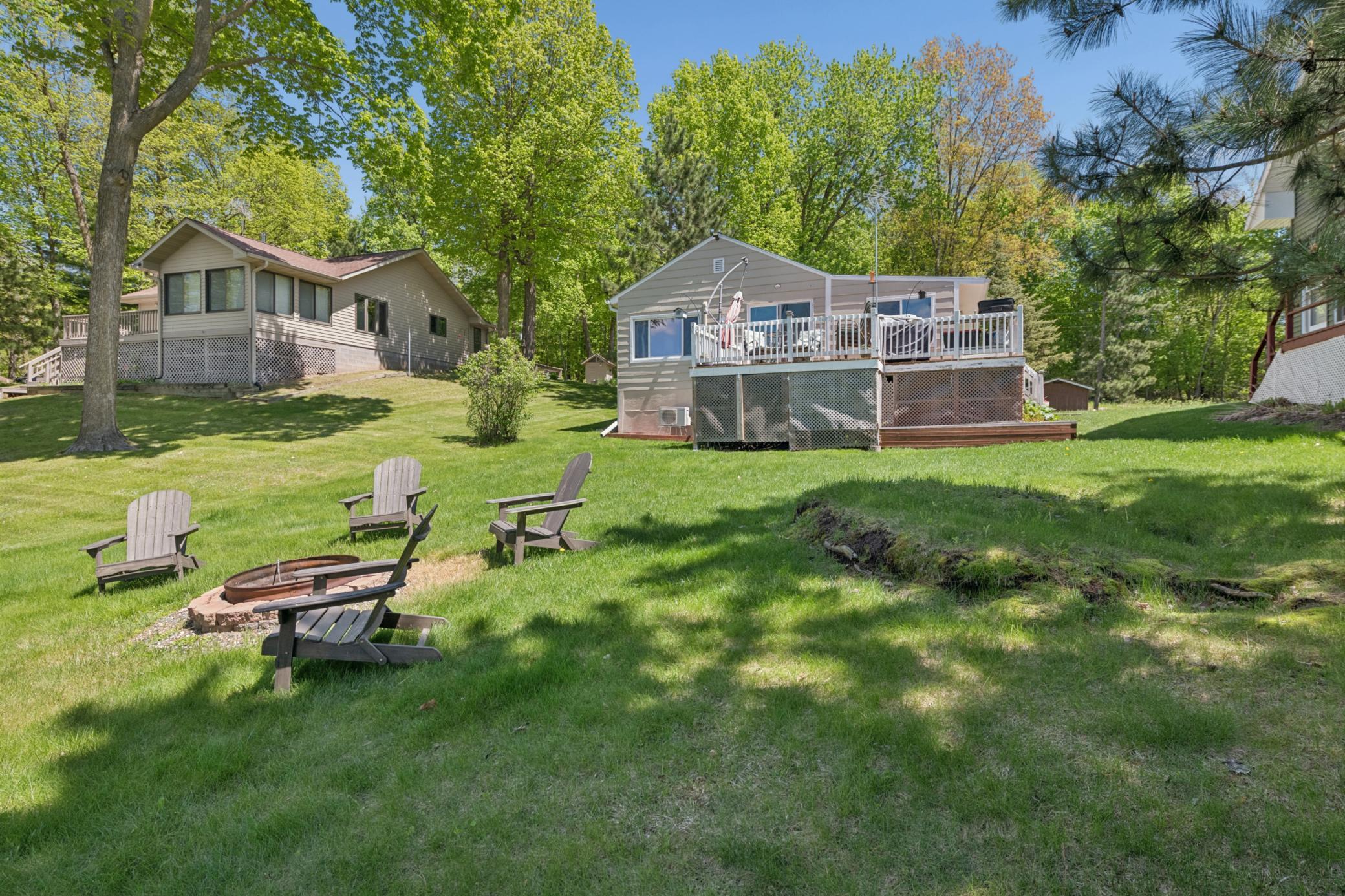 2889 Indian Mound Road Property Photo 22