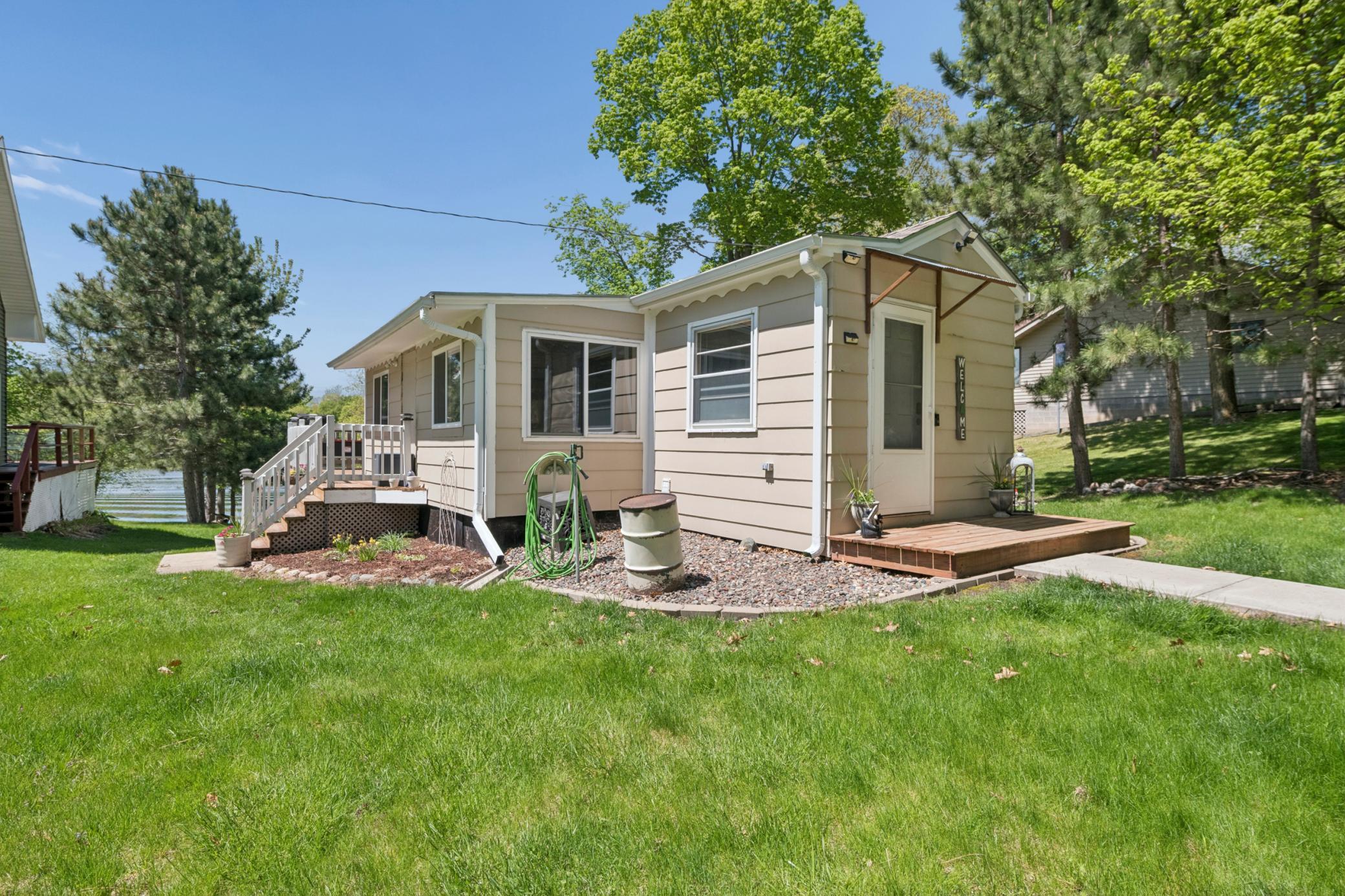 2889 Indian Mound Road Property Photo 24