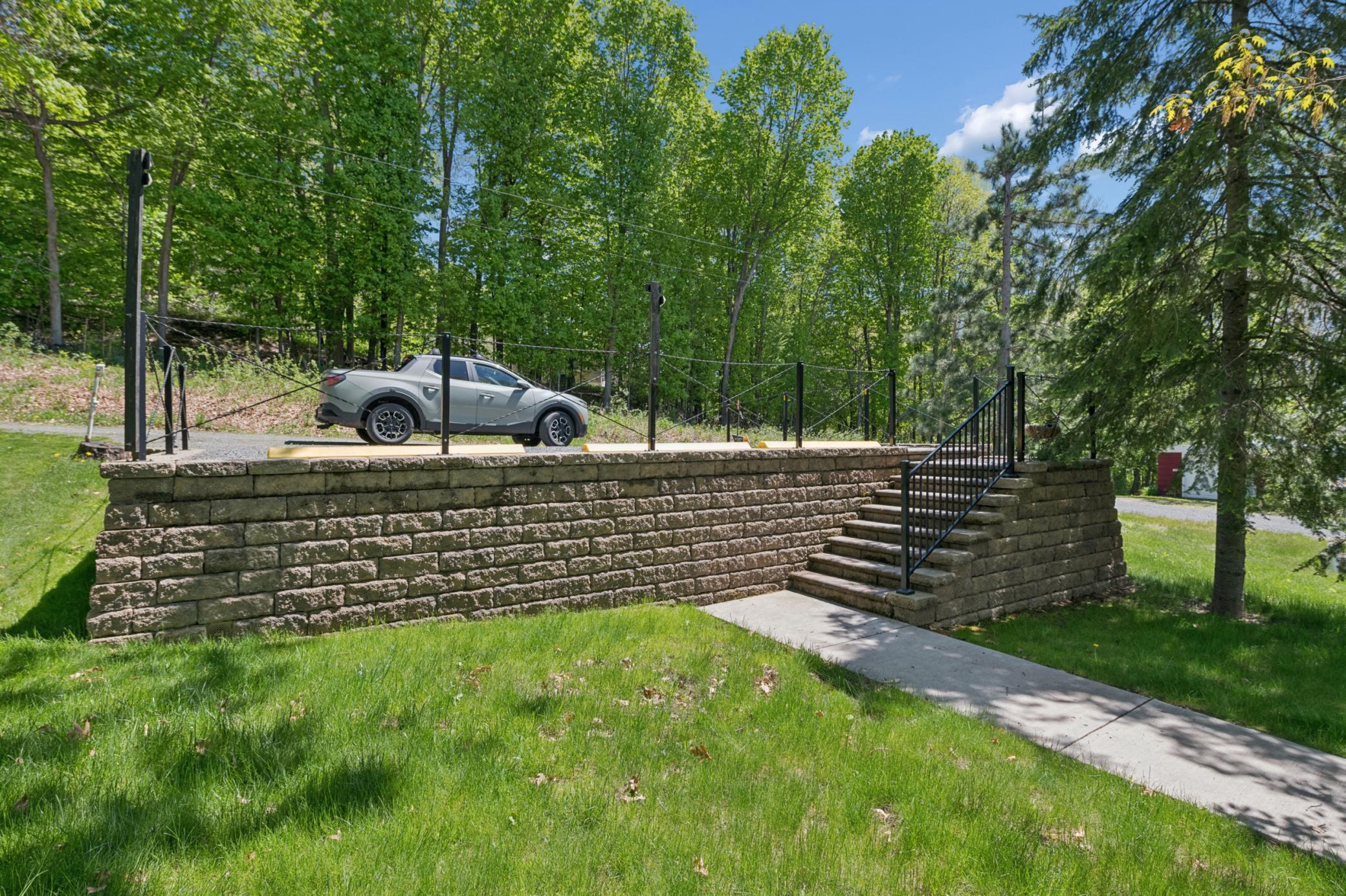 2889 Indian Mound Road Property Photo 25