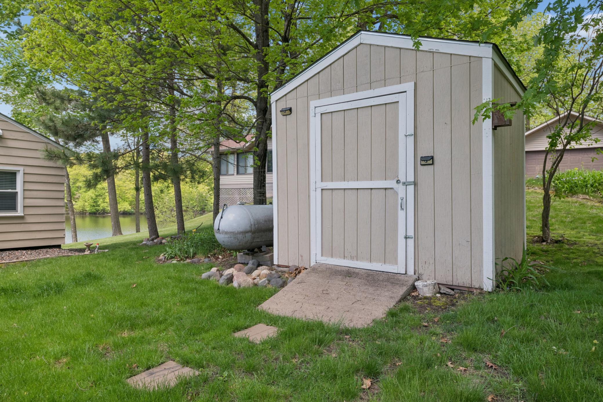 2889 Indian Mound Road Property Photo 26