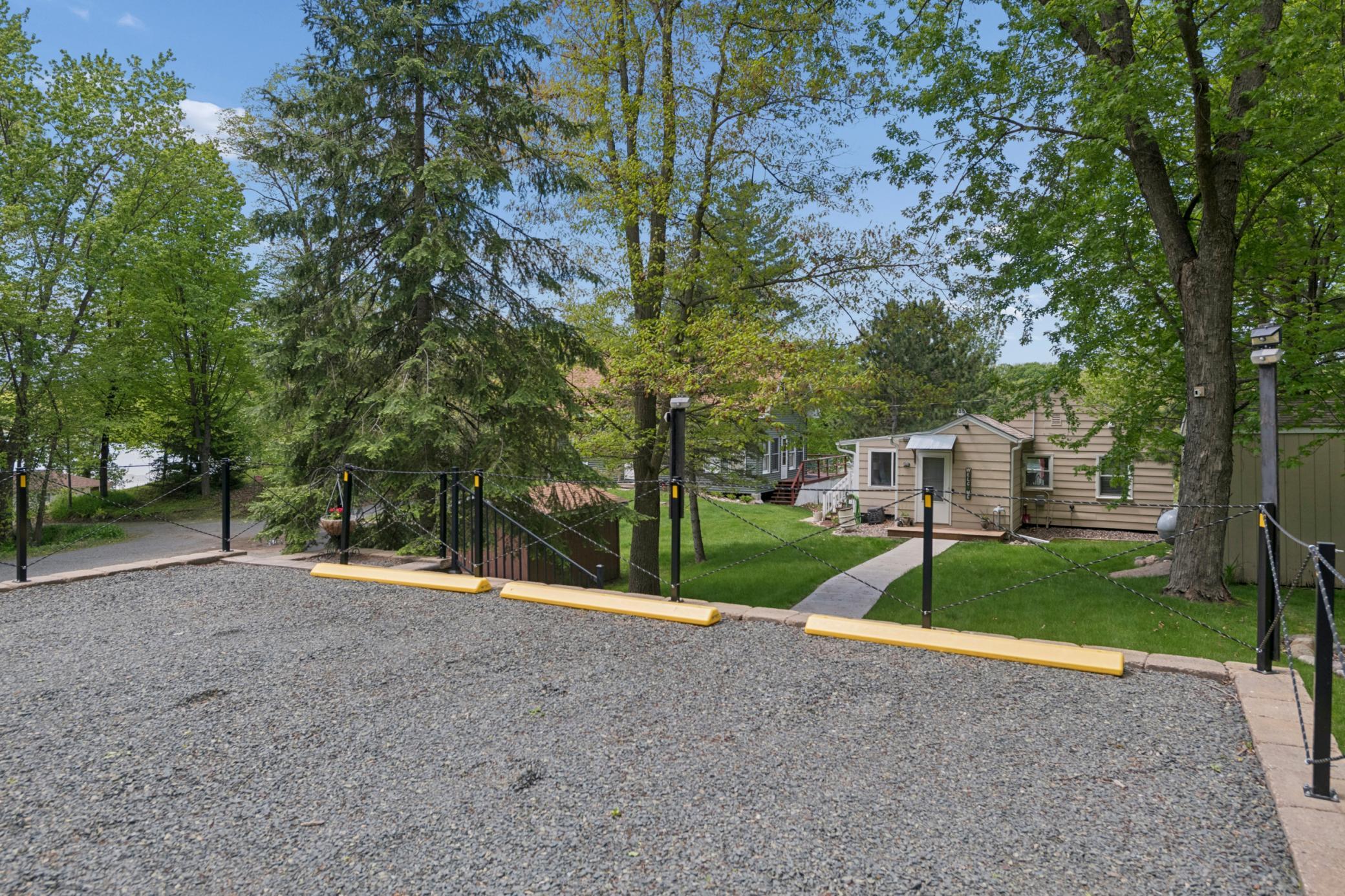 2889 Indian Mound Road Property Photo 27