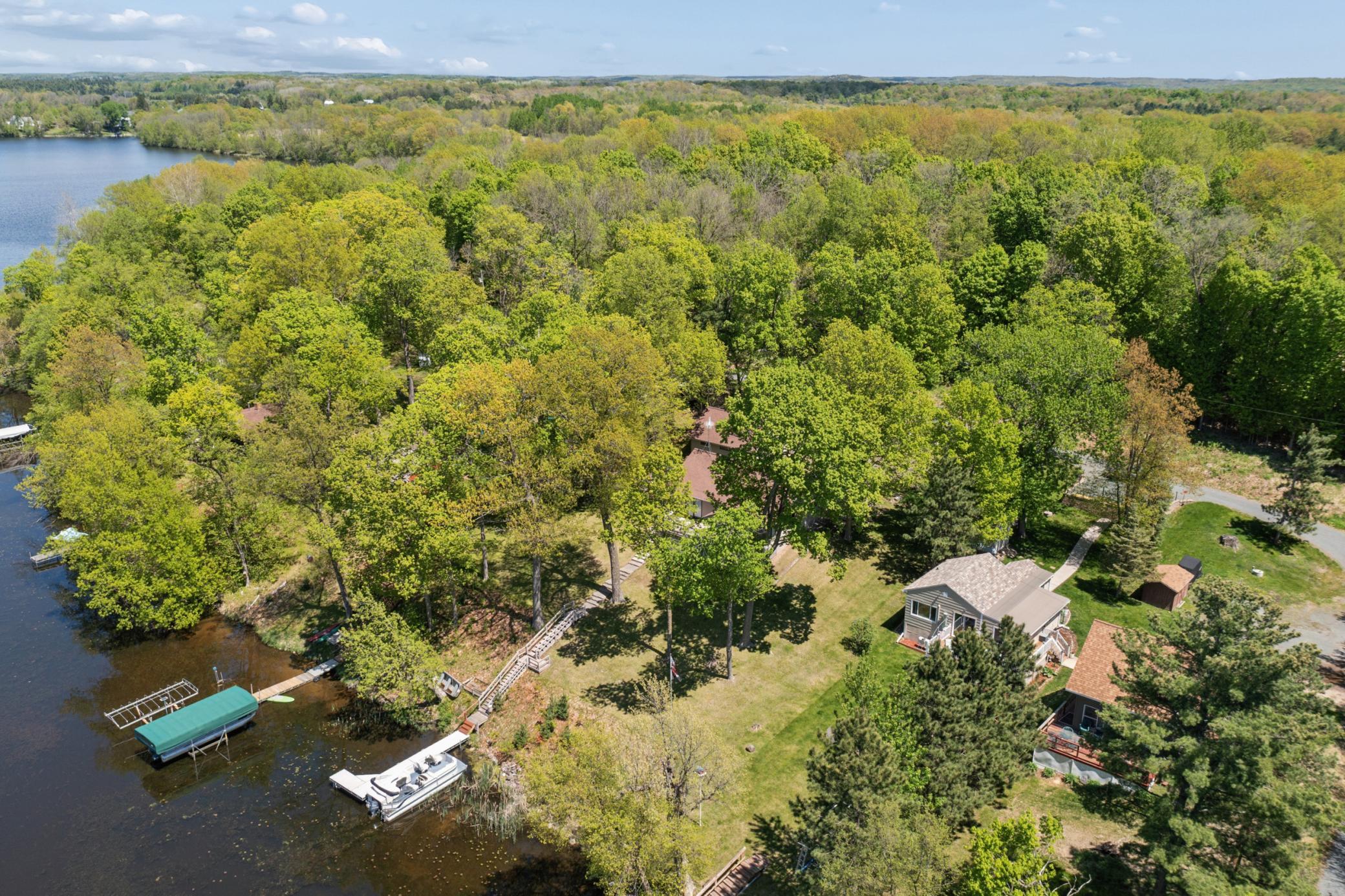 2889 Indian Mound Road Property Photo 29
