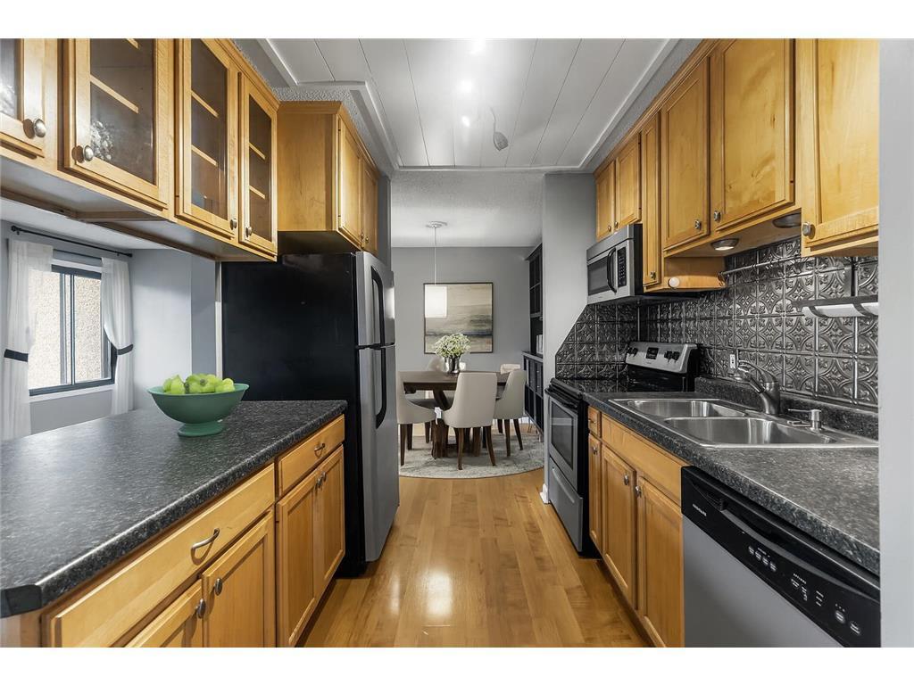 4110 Rahn Road 223