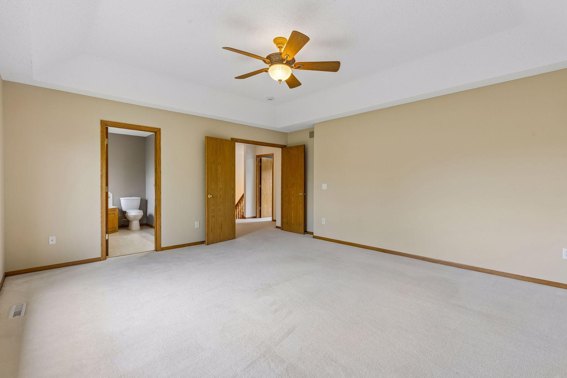 3714 103rd Trail N Property Photo 20