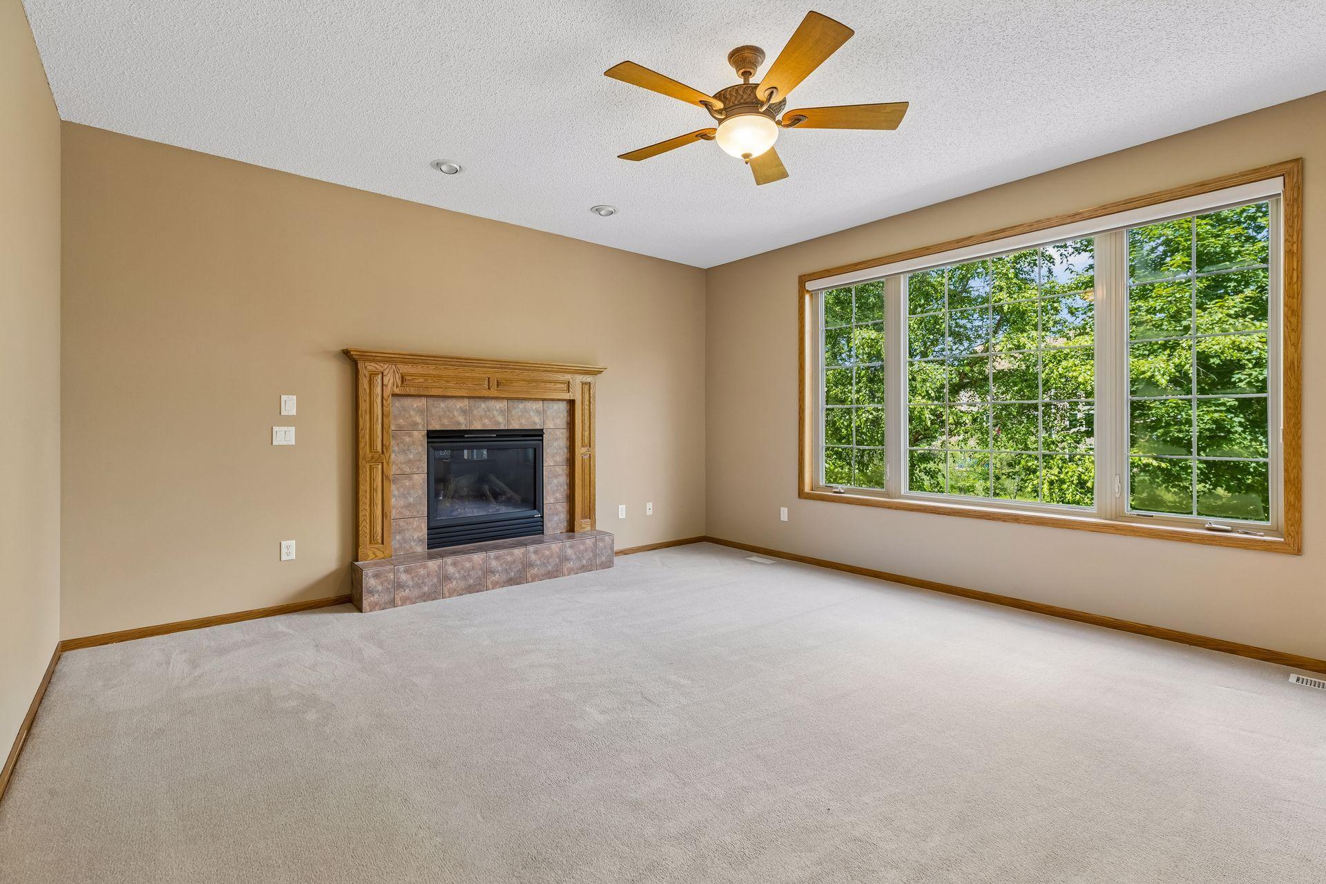 3714 103rd Trail N Property Photo 24
