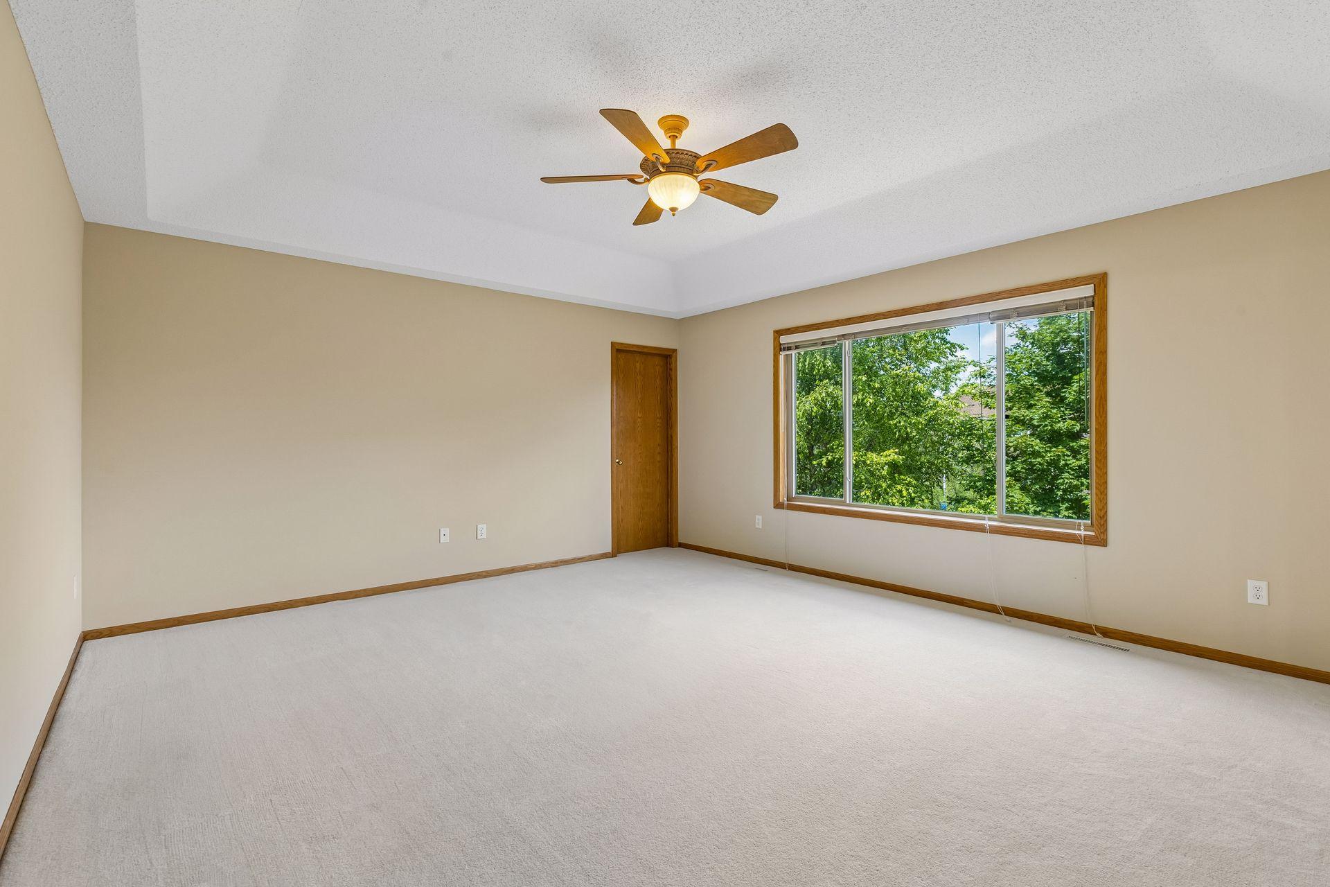 3714 103rd Trail N Property Photo 28
