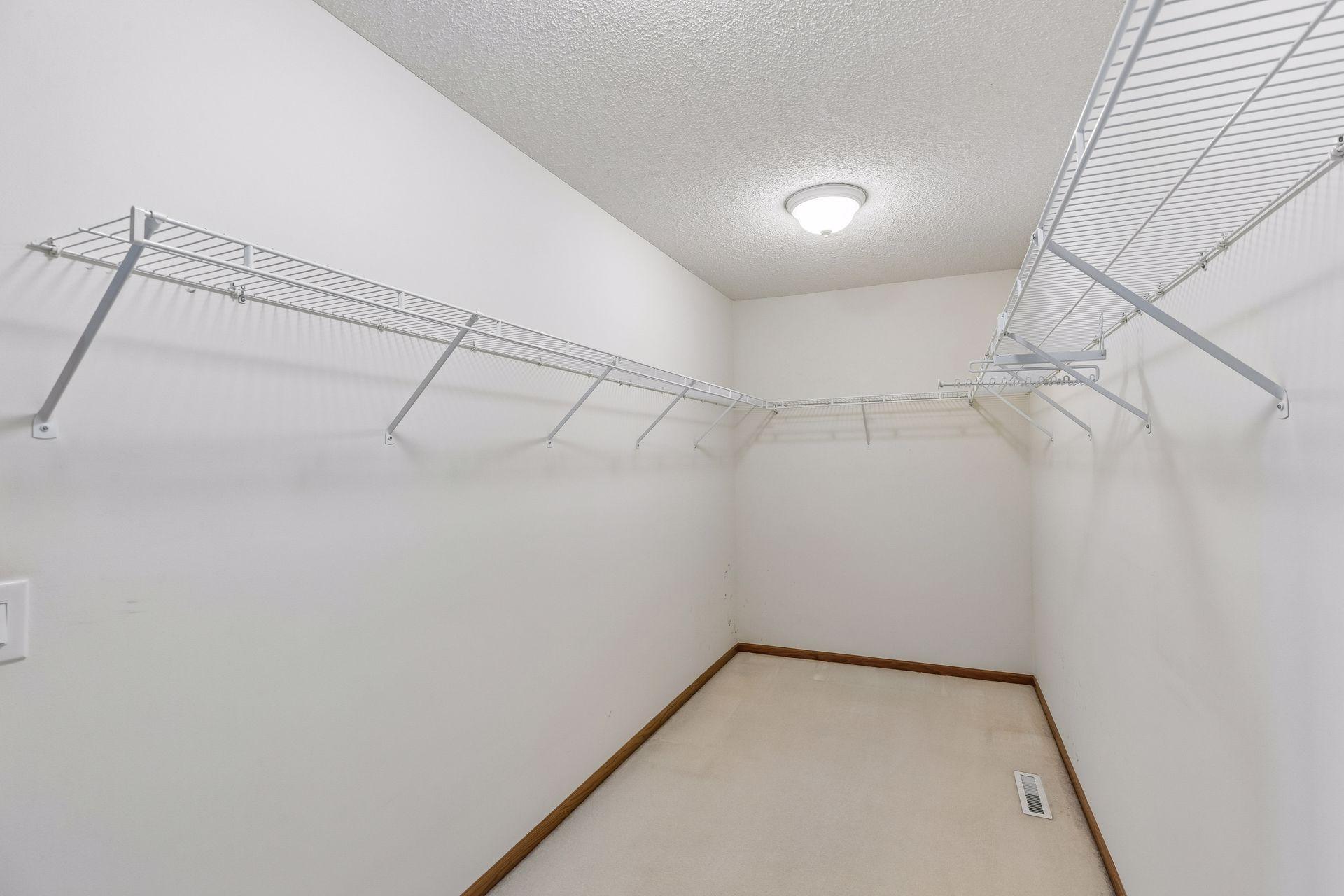 3714 103rd Trail N Property Photo 31