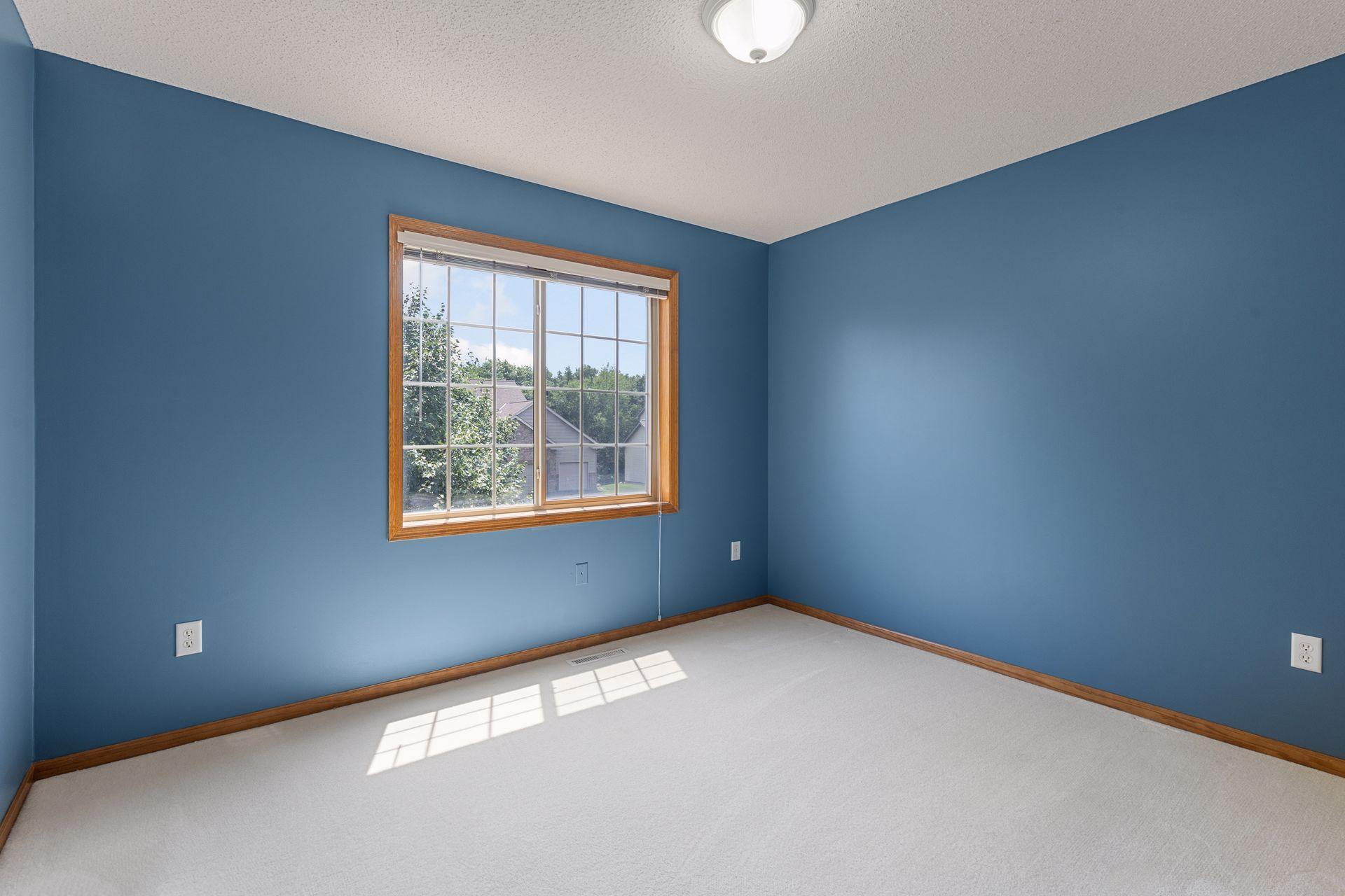 3714 103rd Trail N Property Photo 34