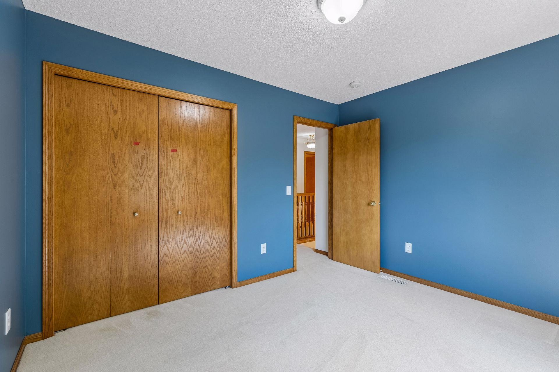 3714 103rd Trail N Property Photo 35