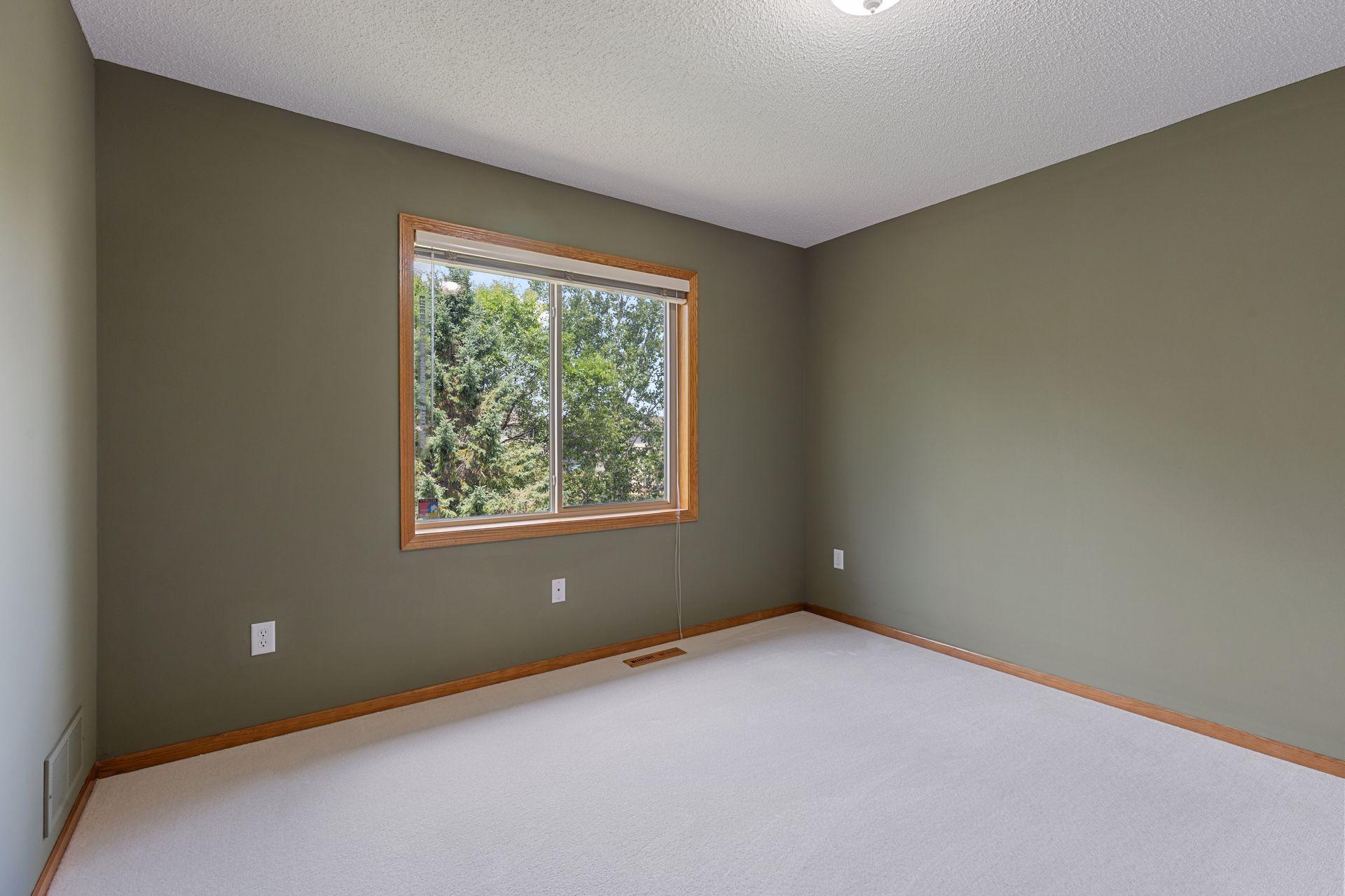 3714 103rd Trail N Property Photo 39