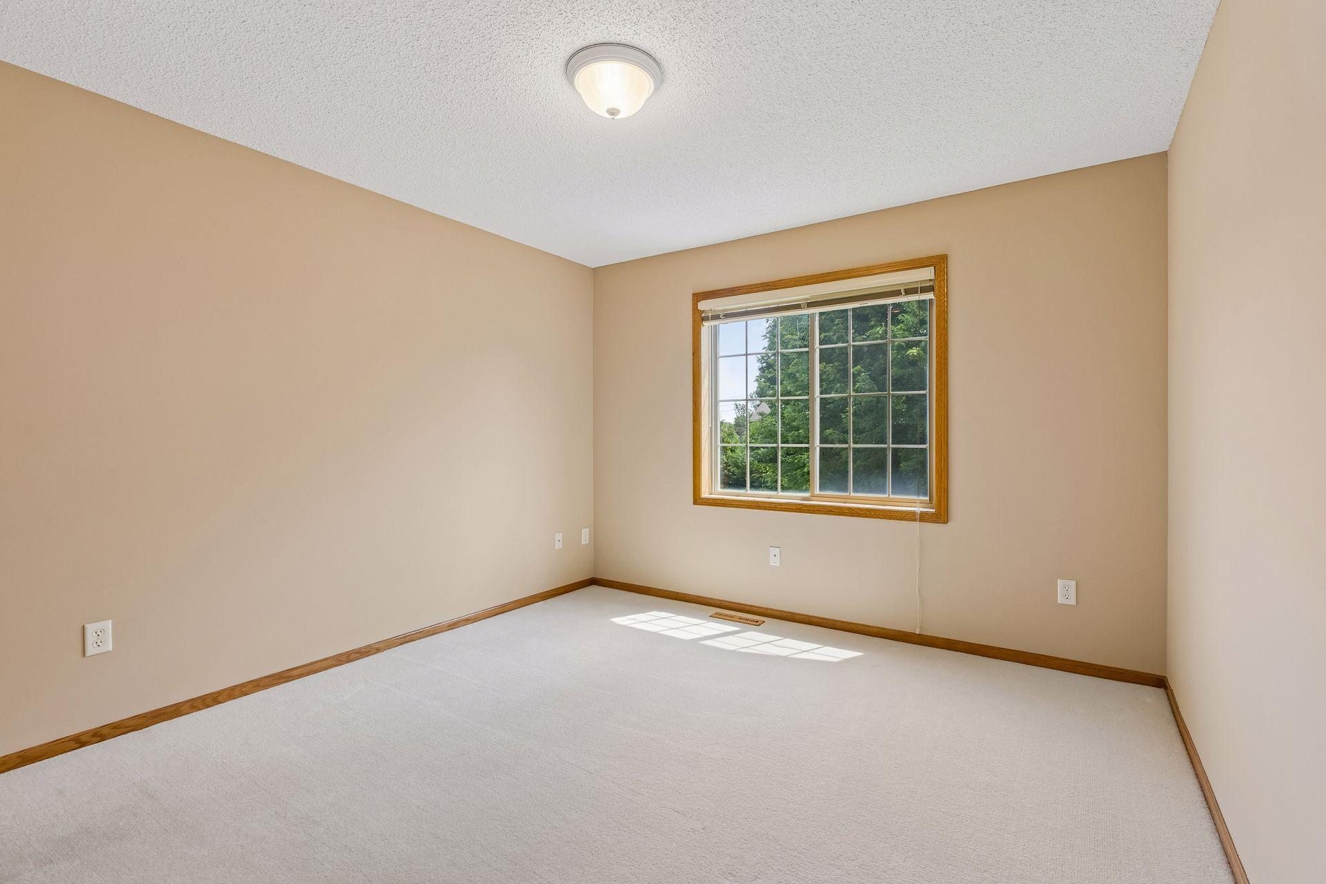3714 103rd Trail N Property Photo 41