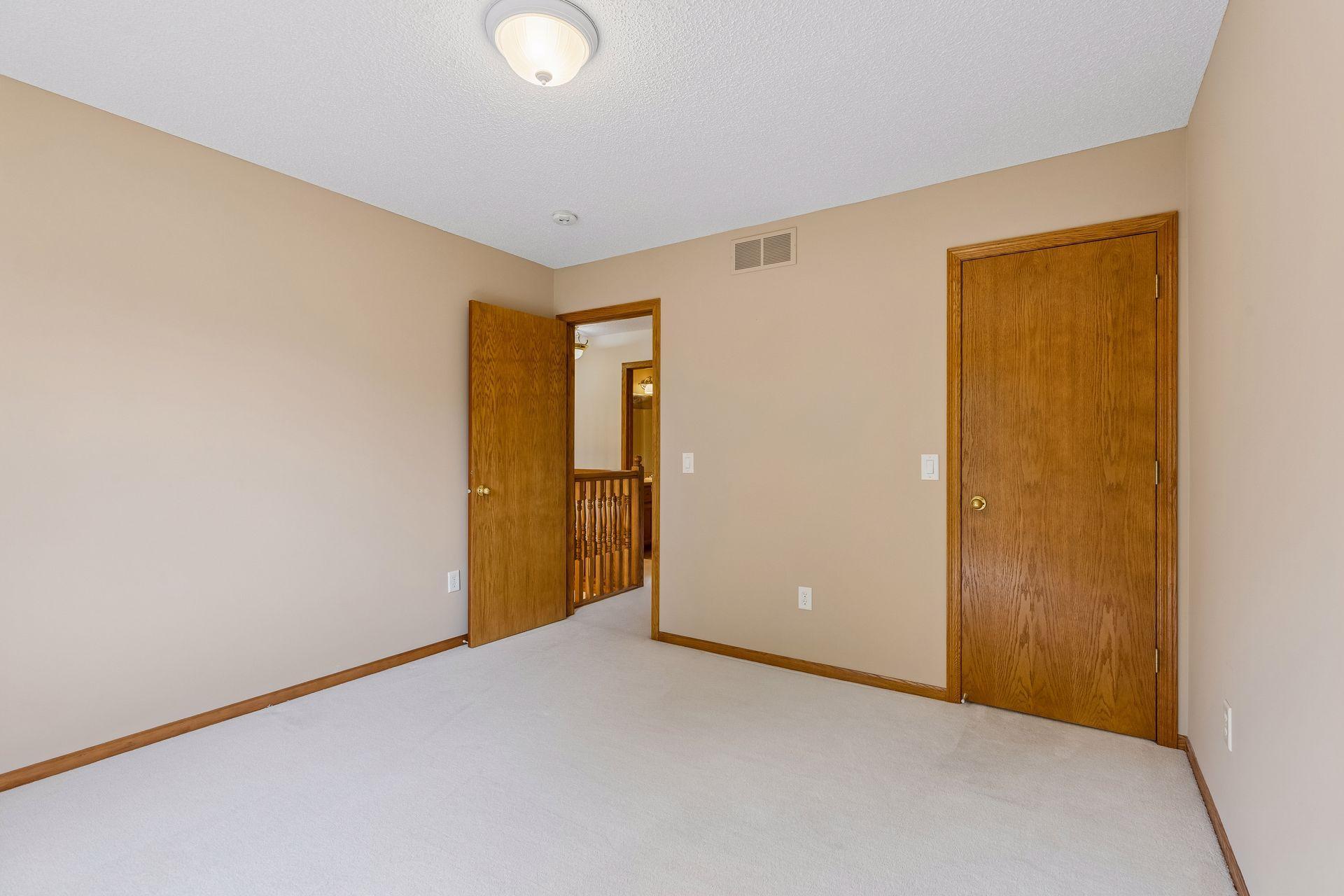 3714 103rd Trail N Property Photo 42
