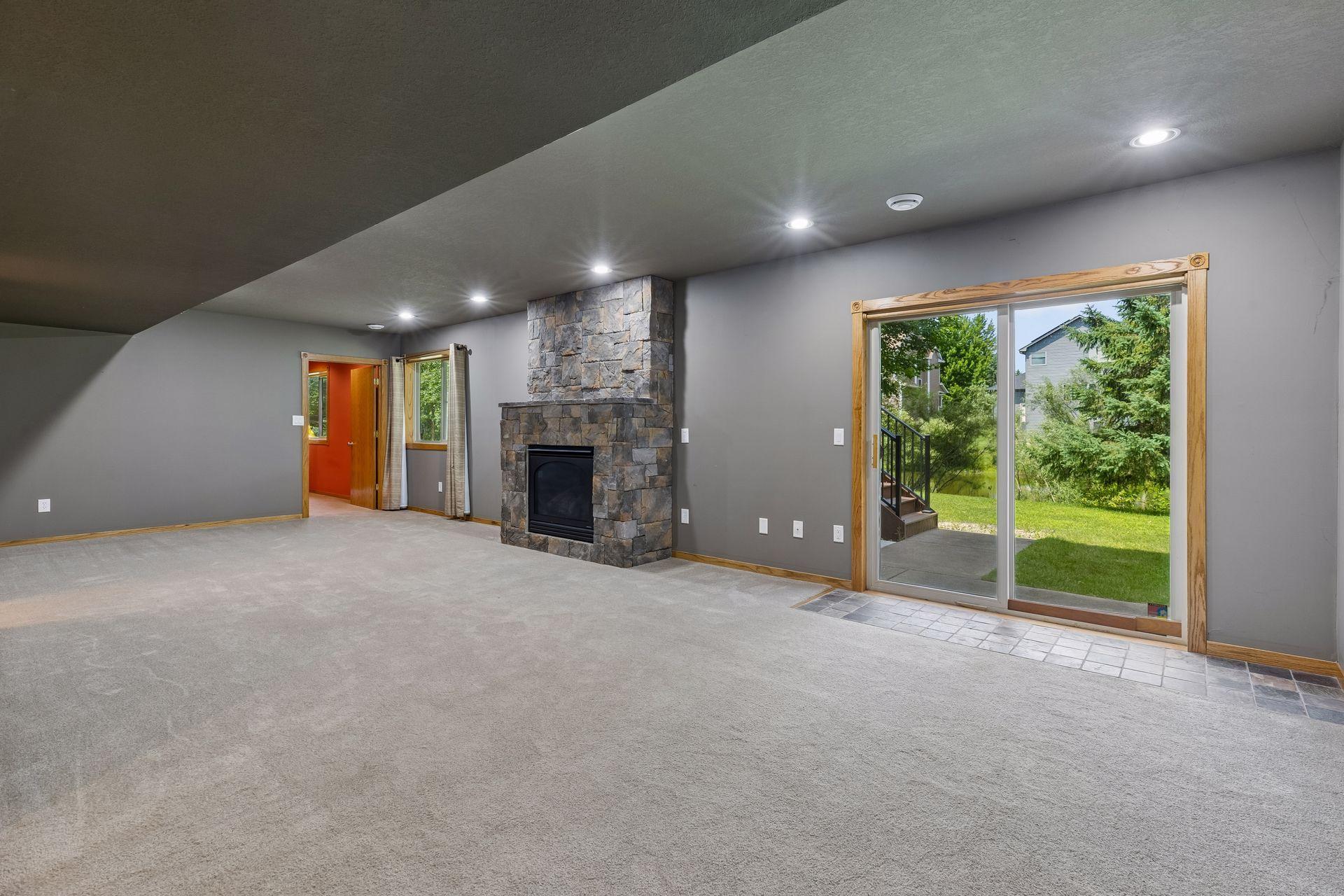 3714 103rd Trail N Property Photo 44