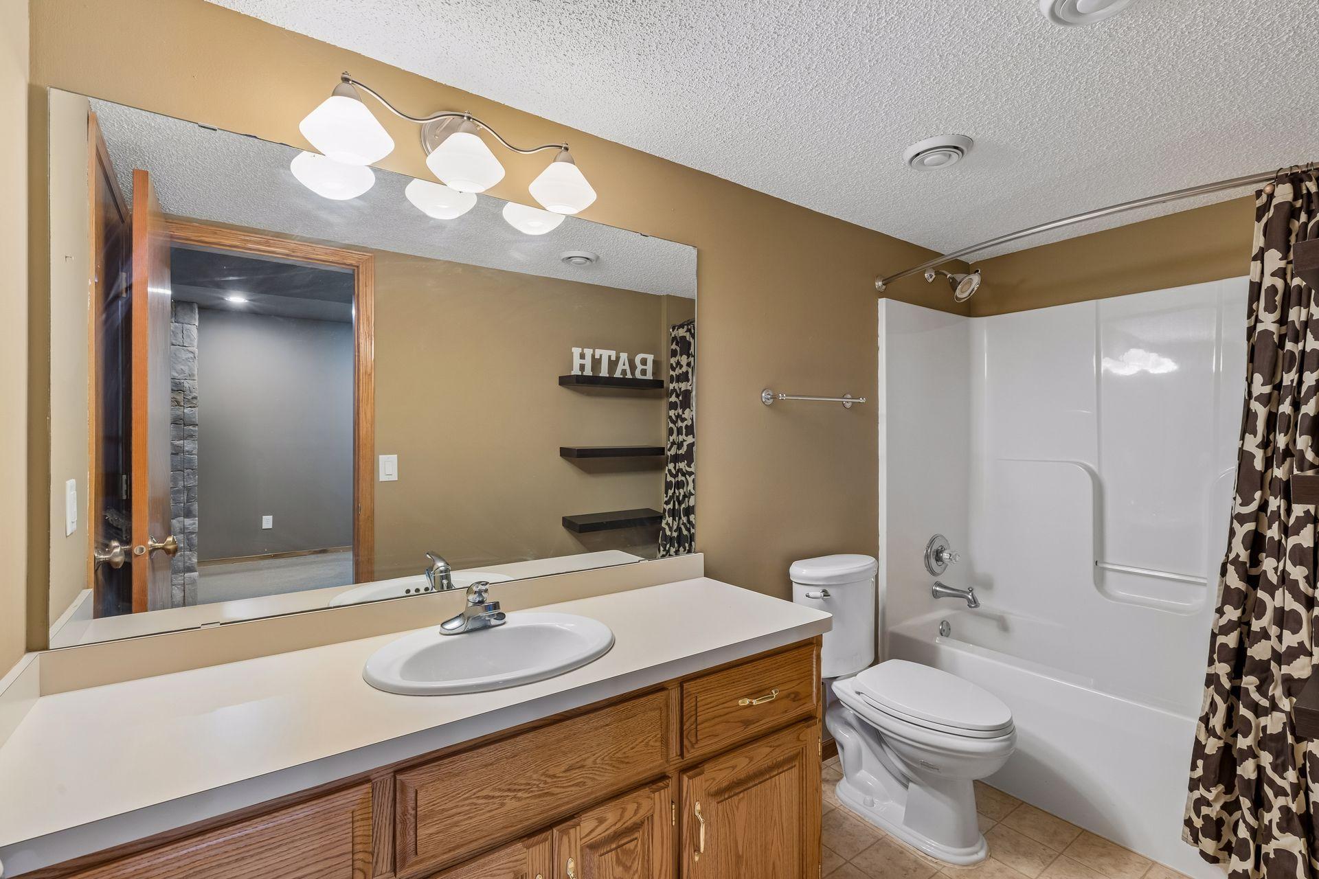 3714 103rd Trail N Property Photo 47