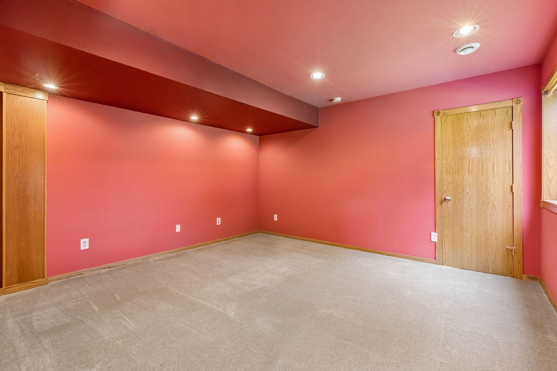 3714 103rd Trail N Property Photo 48