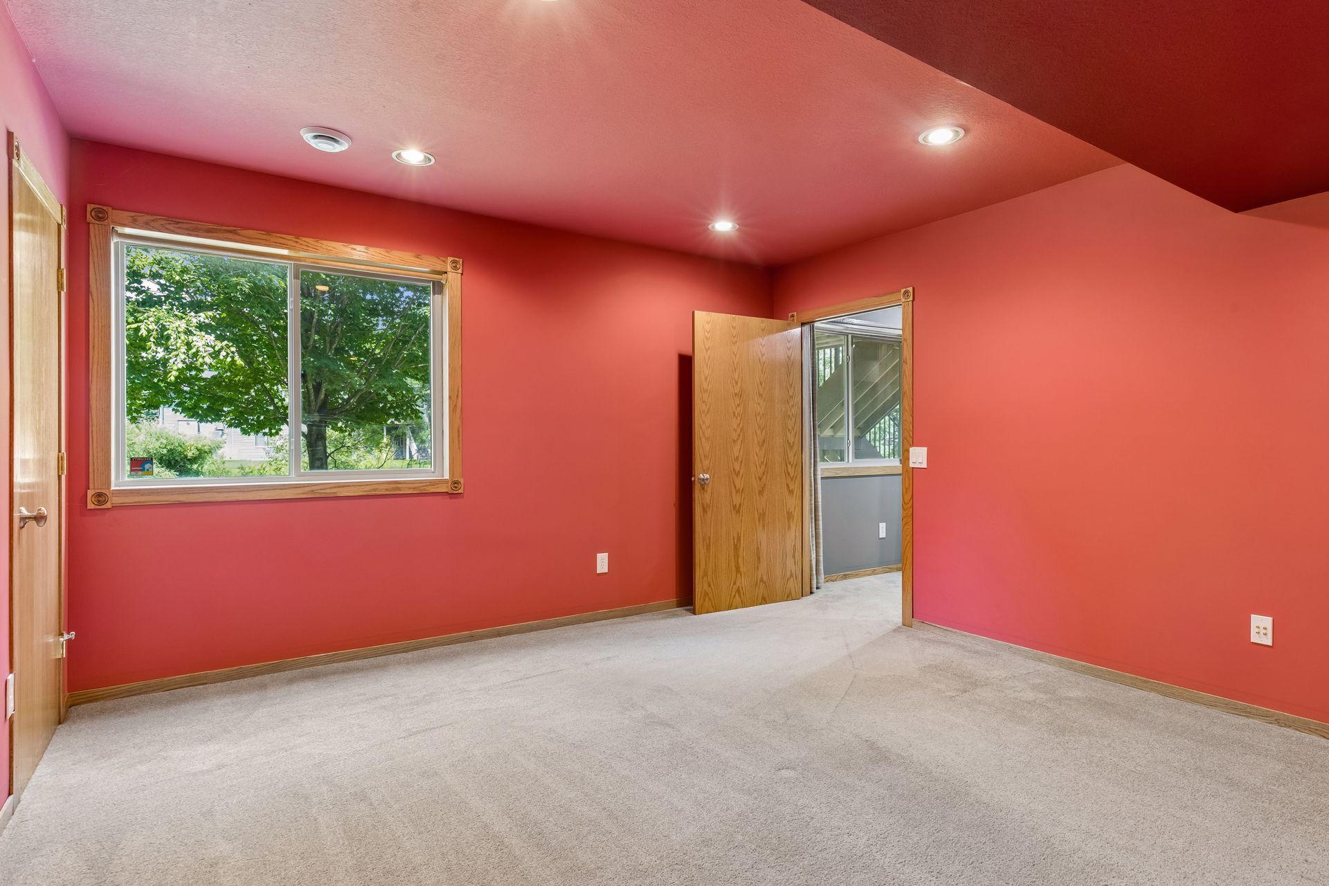 3714 103rd Trail N Property Photo 49