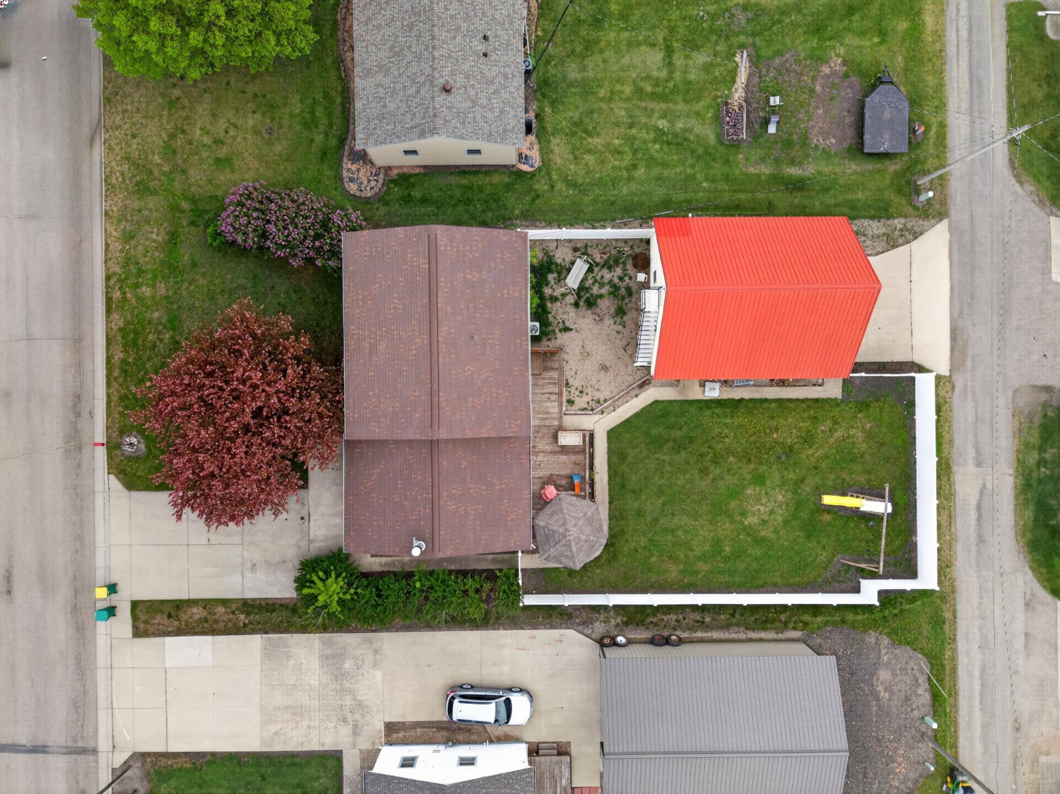 729 7th Street S Property Photo 11
