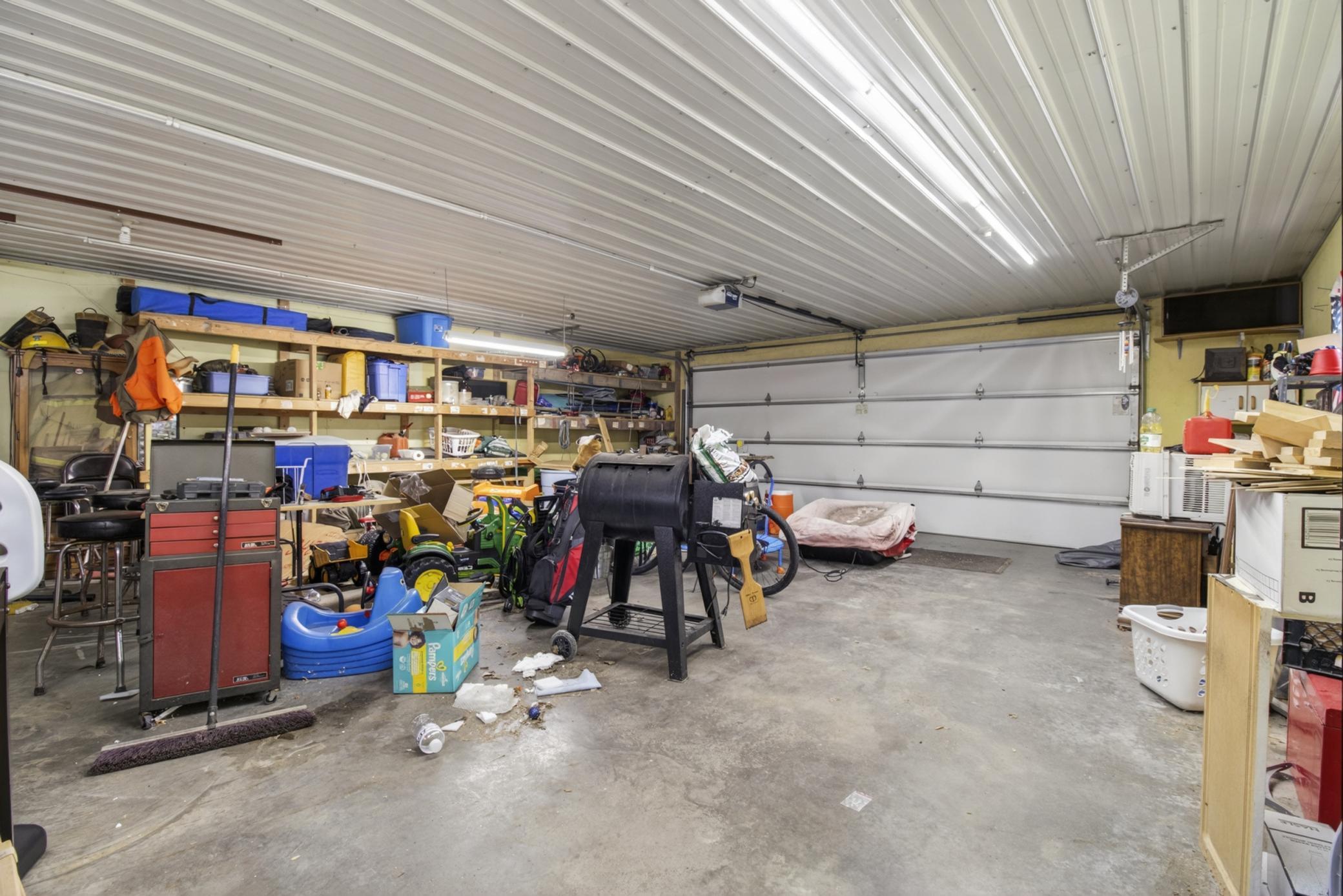 729 7th Street S Property Photo 19