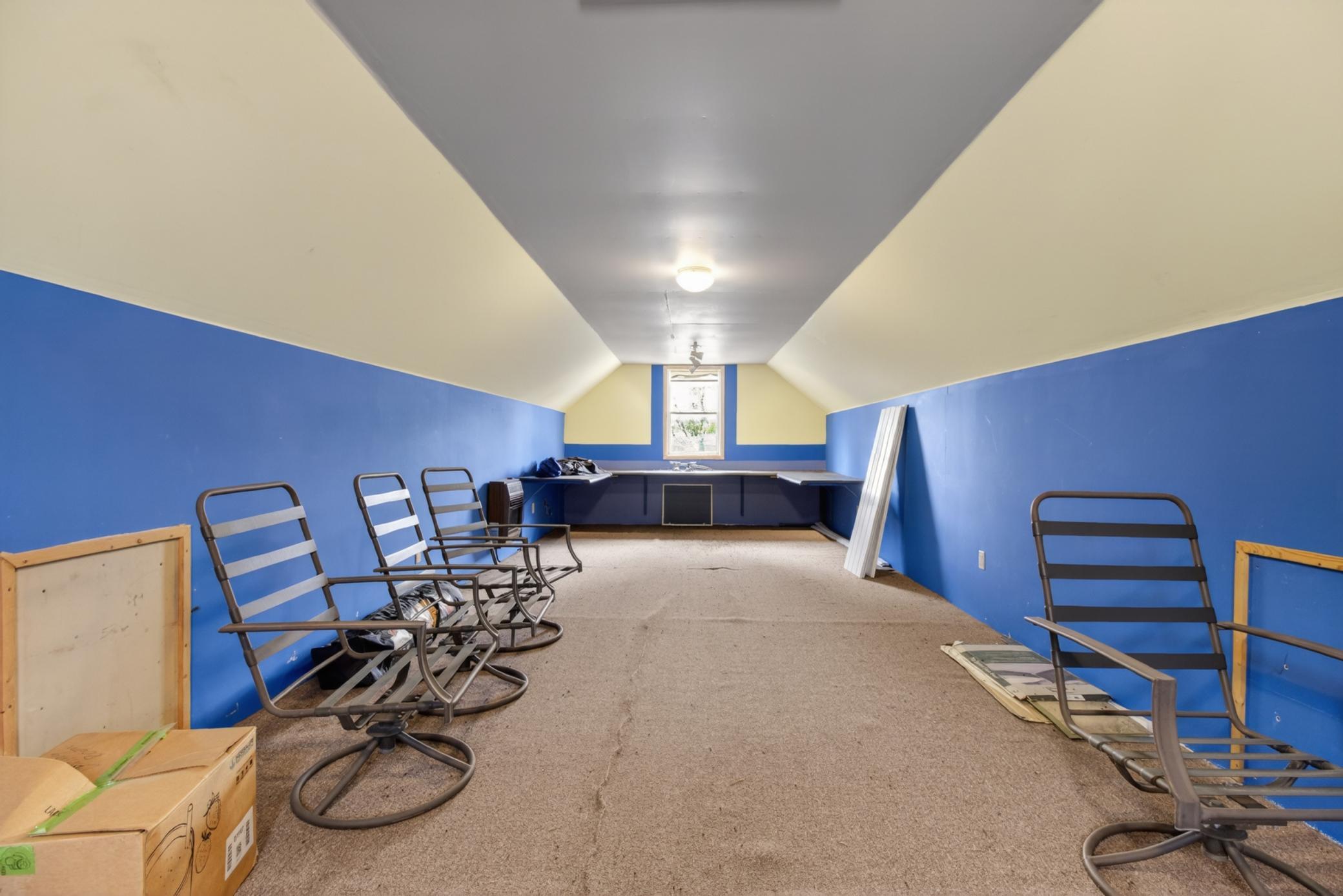 729 7th Street S Property Photo 21