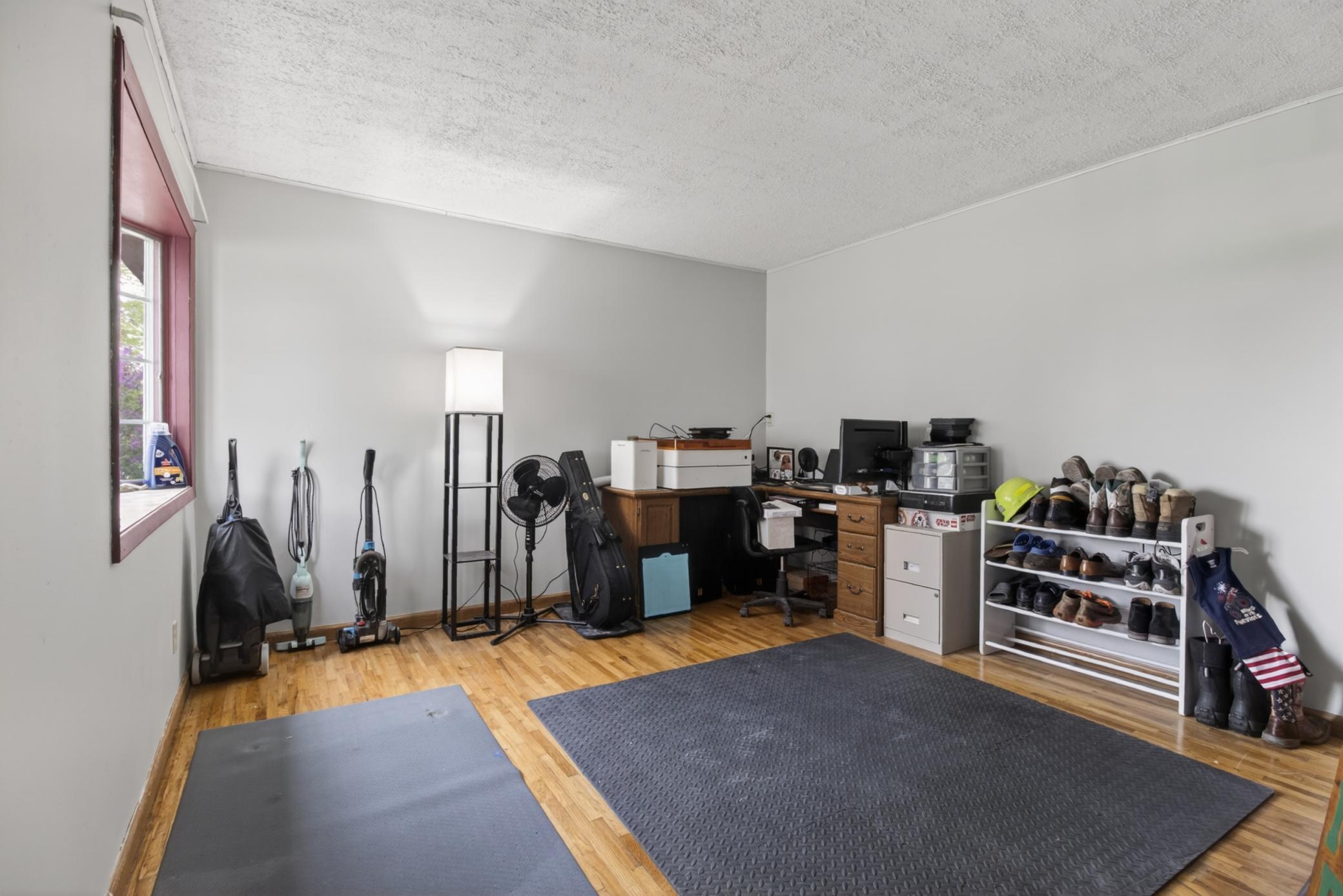 729 7th Street S Property Photo 27
