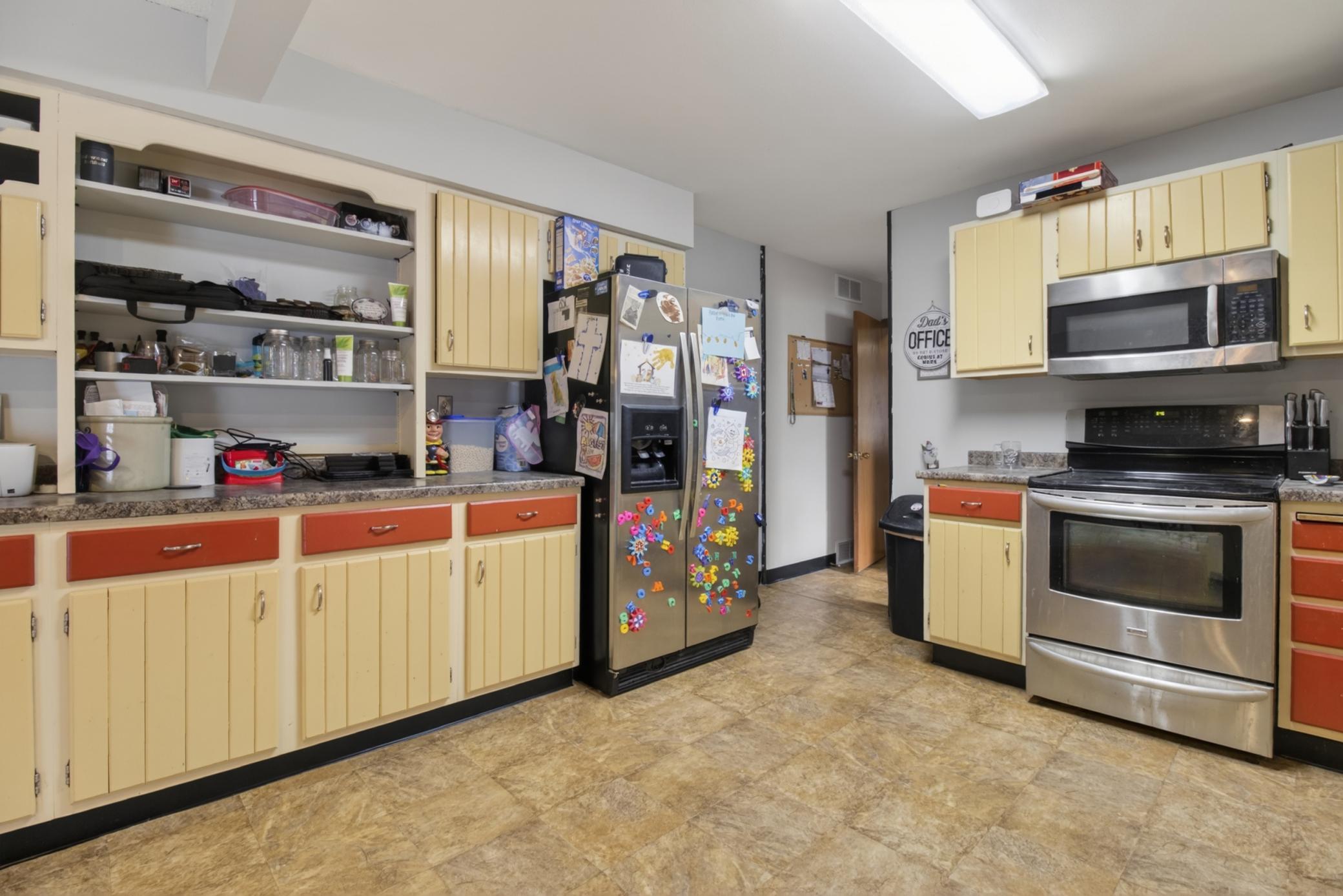 729 7th Street S Property Photo 31