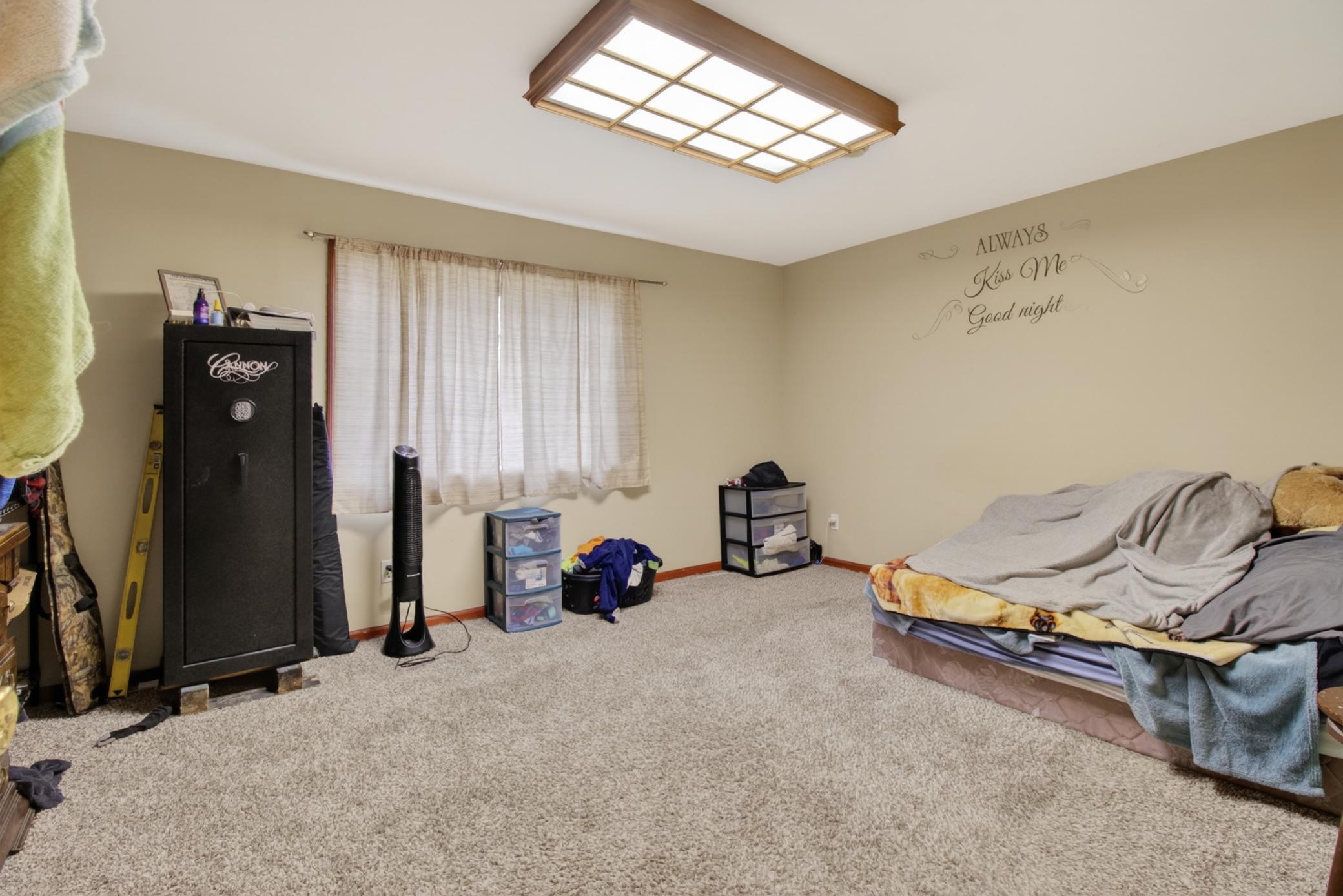 729 7th Street S Property Photo 34