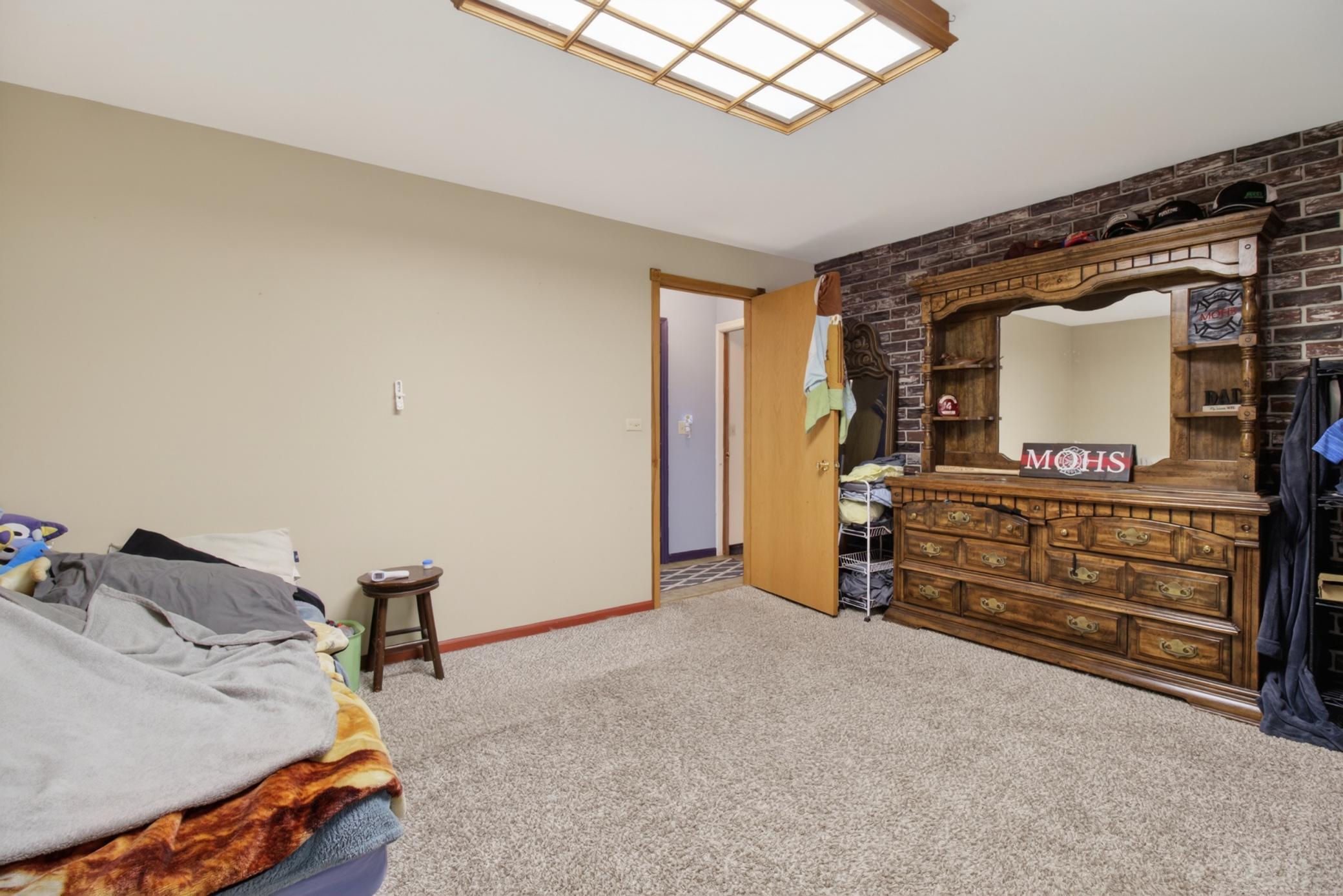 729 7th Street S Property Photo 35
