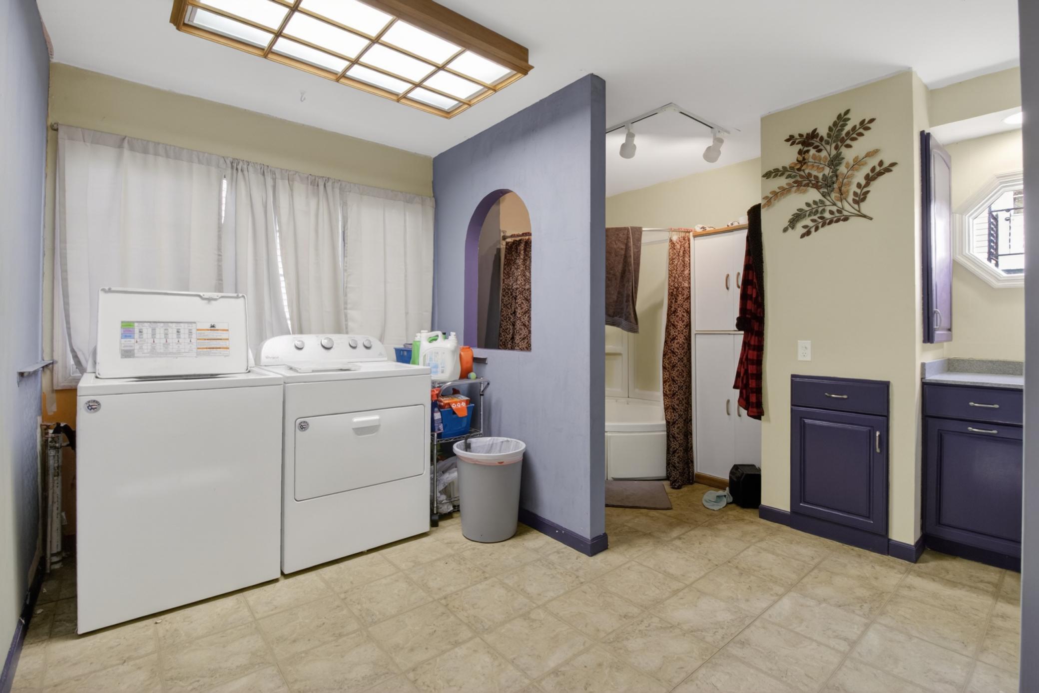 729 7th Street S Property Photo 36