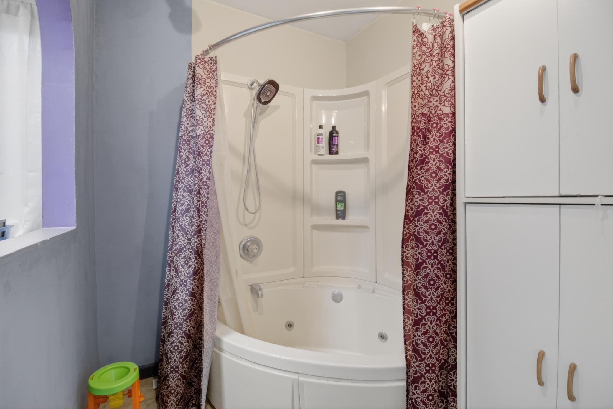 729 7th Street S Property Photo 37
