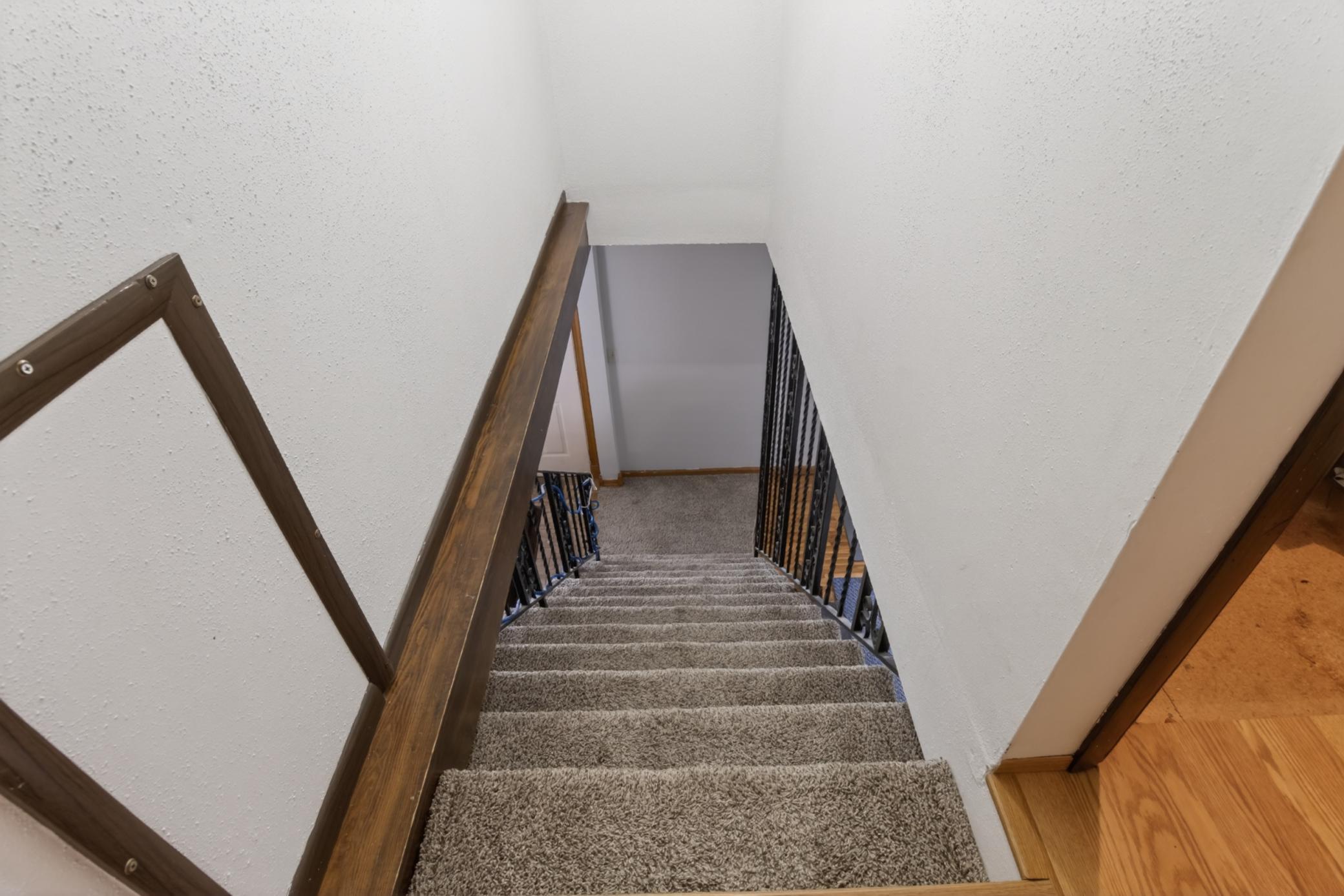 729 7th Street S Property Photo 40