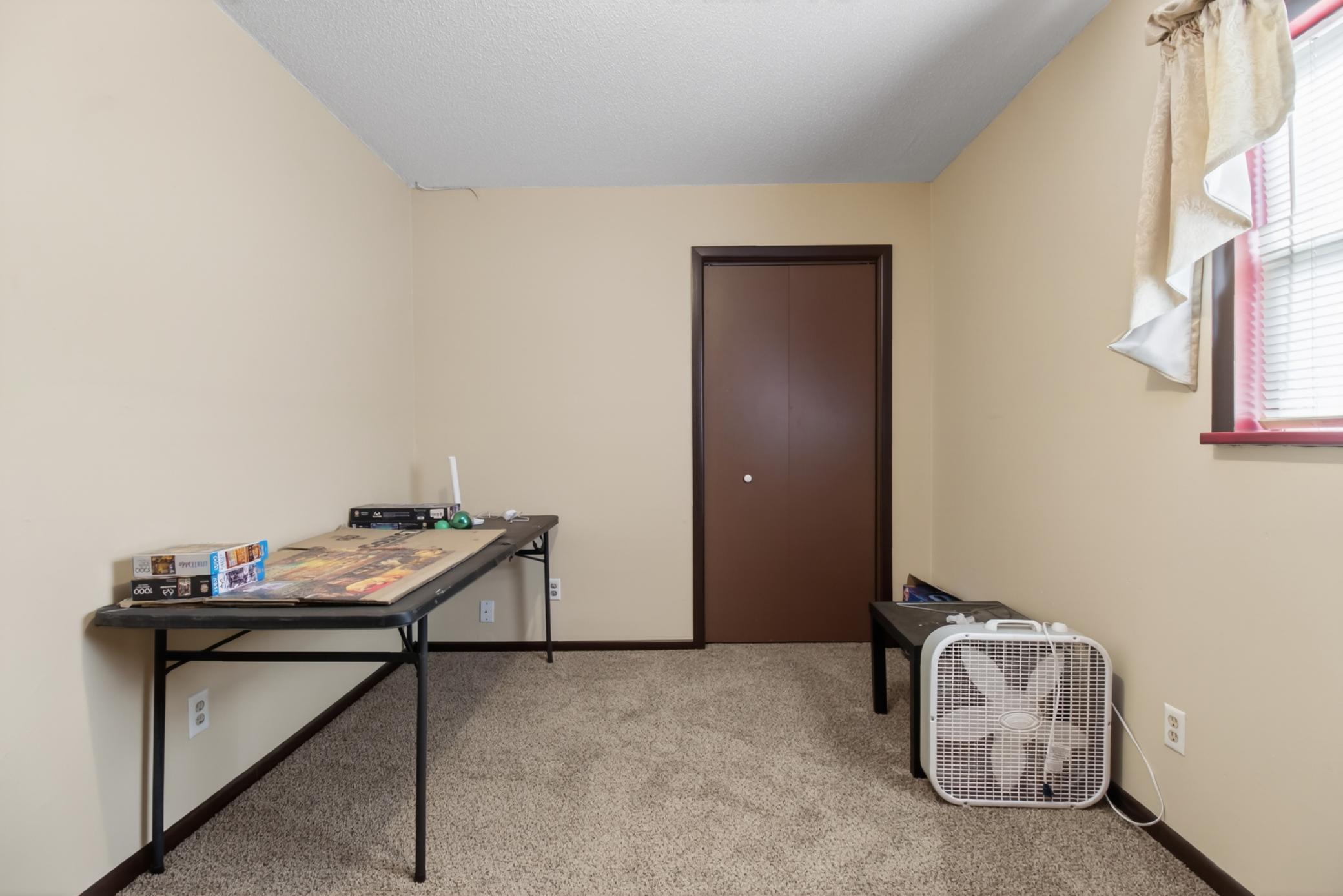729 7th Street S Property Photo 42