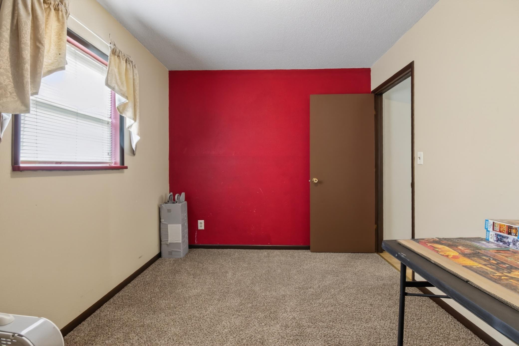 729 7th Street S Property Photo 43